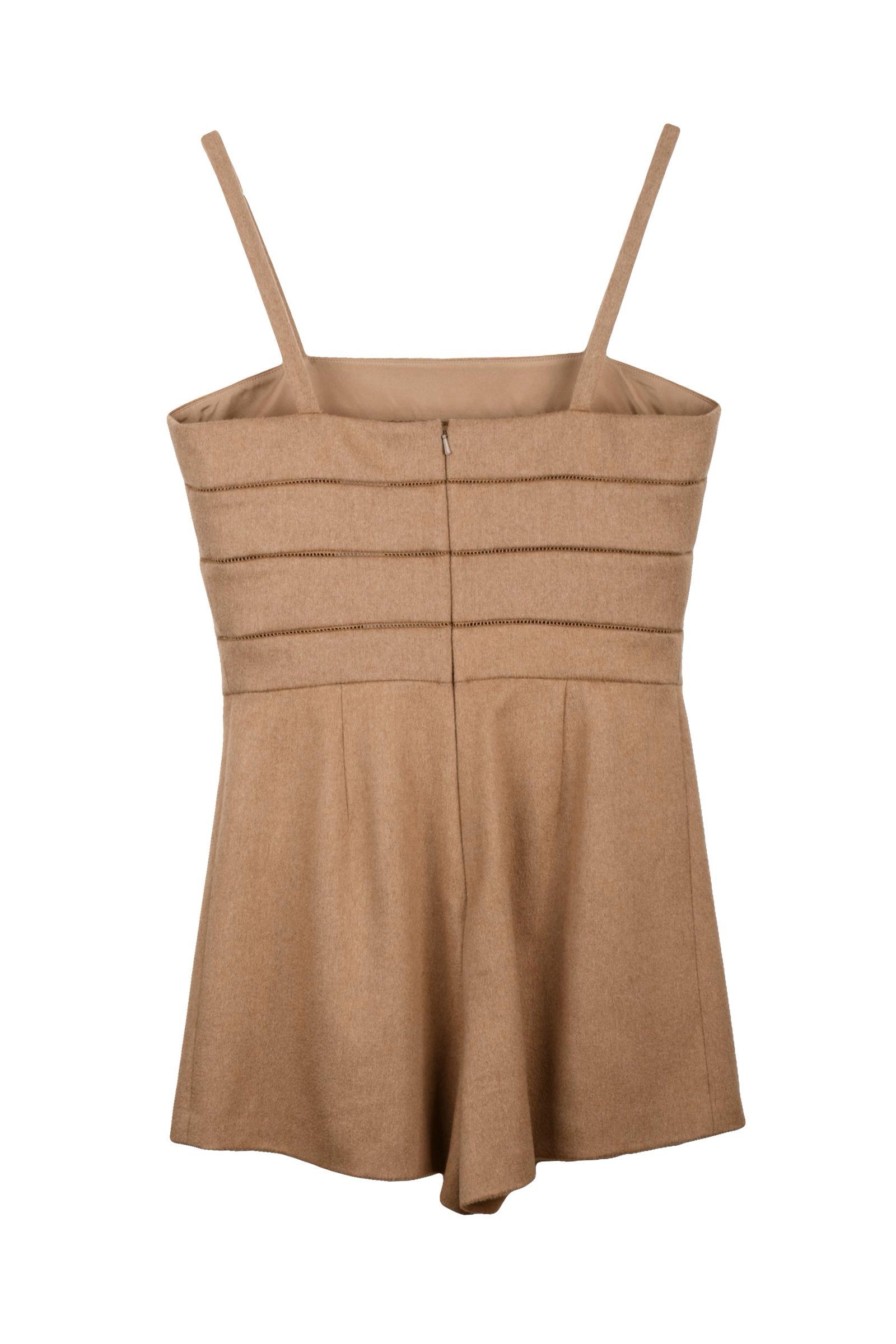 MAX MARA - KNITWEAR AND SWEATSHIRTS