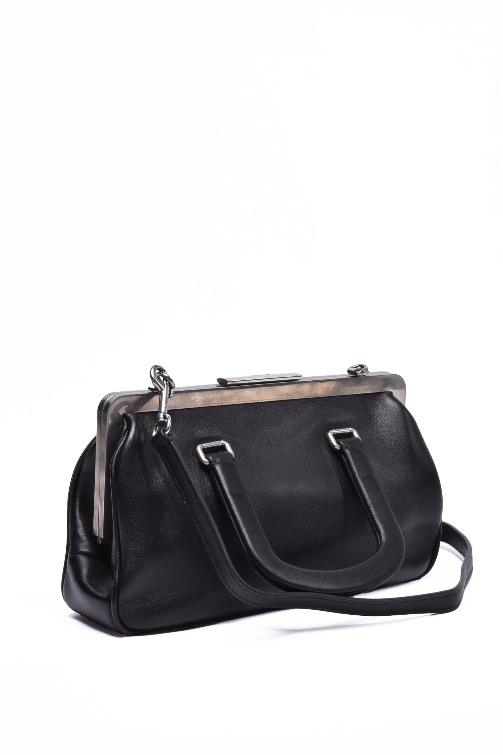 MAX MARA - BAGS AND BACKPAKS