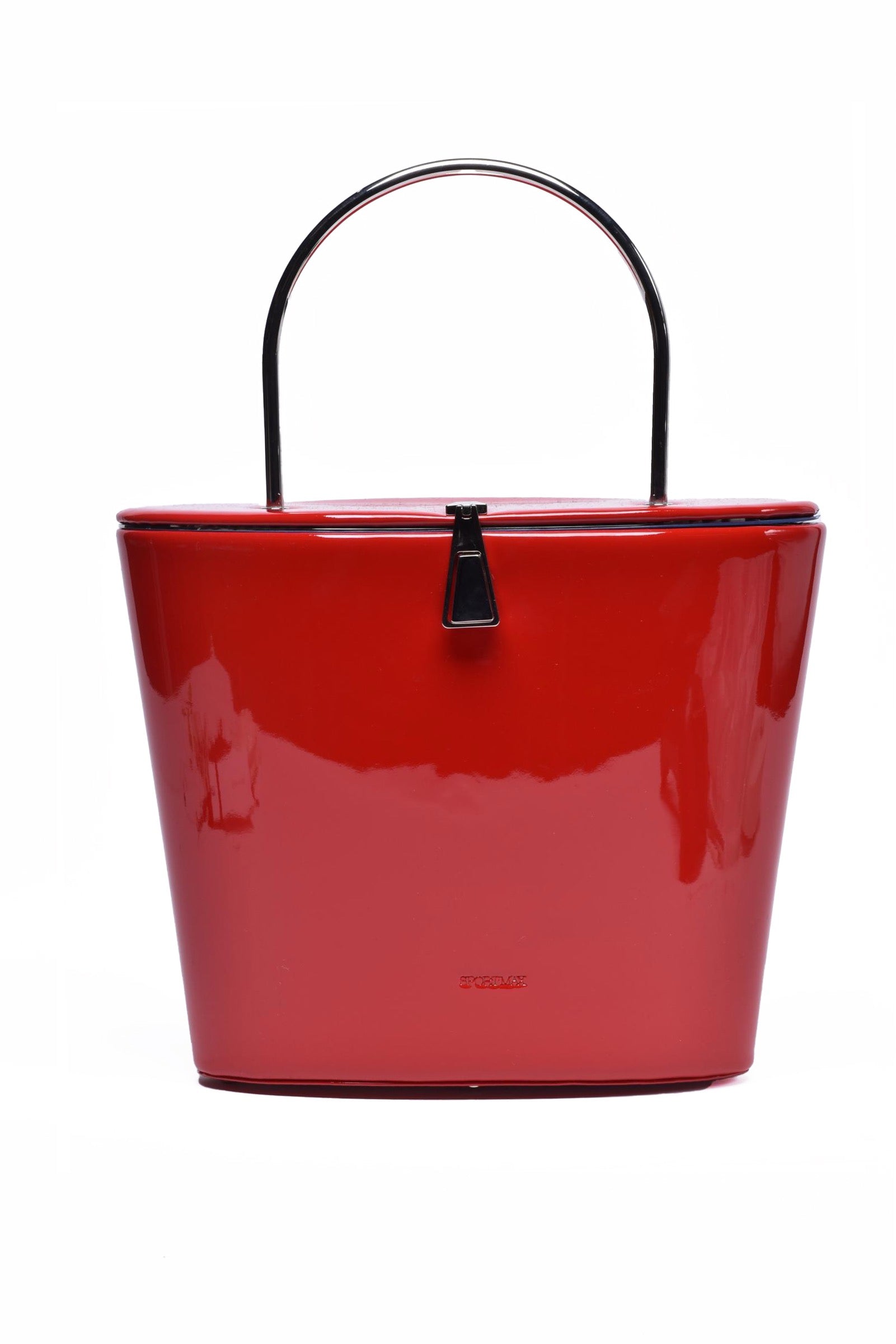 SPORTMAX - BAGS AND BACKPAKS