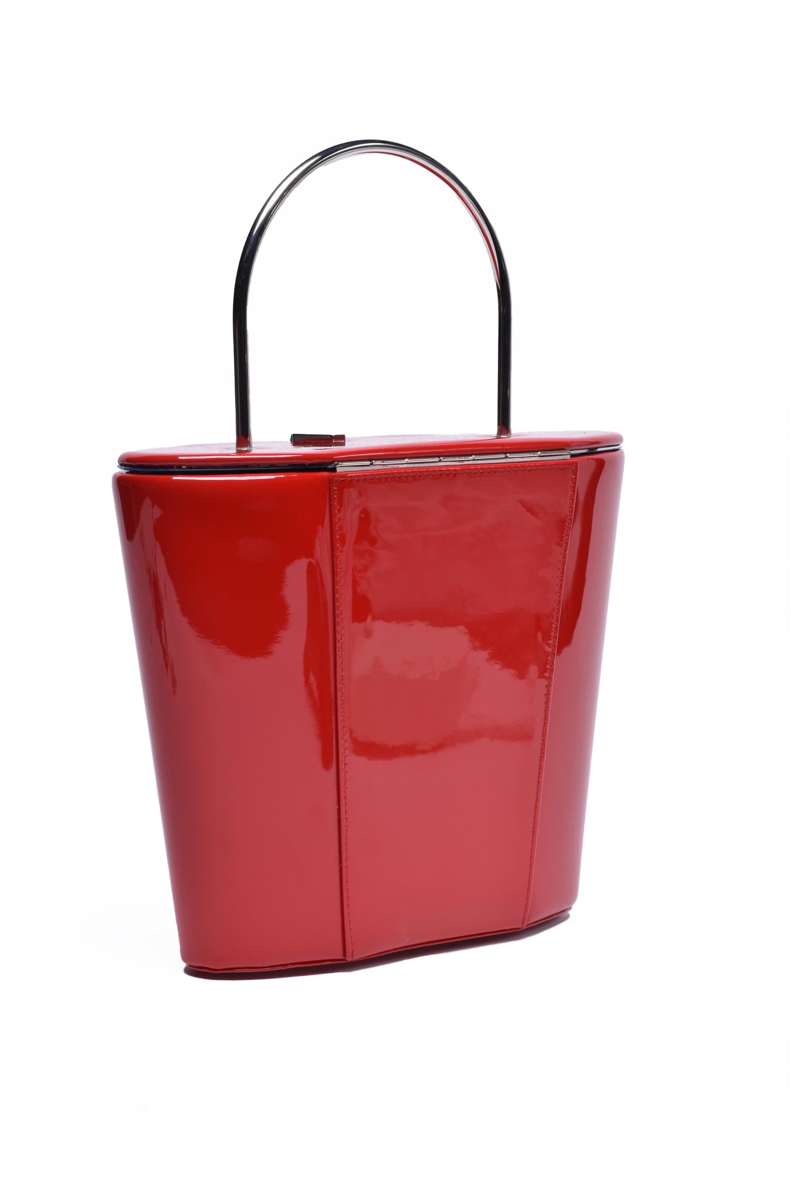 SPORTMAX - BAGS AND BACKPAKS