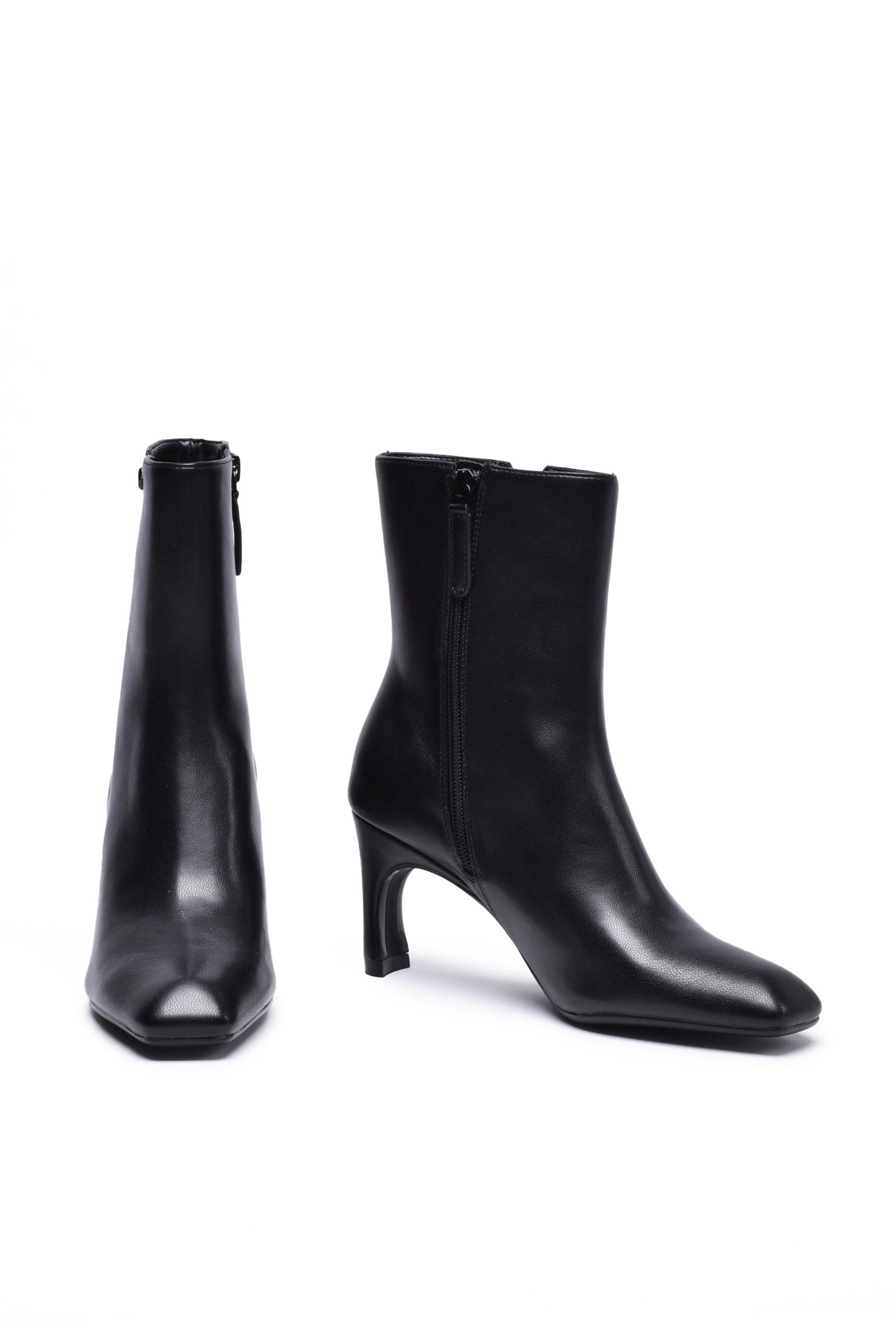 ARMANI EXCHANGE - SHOES