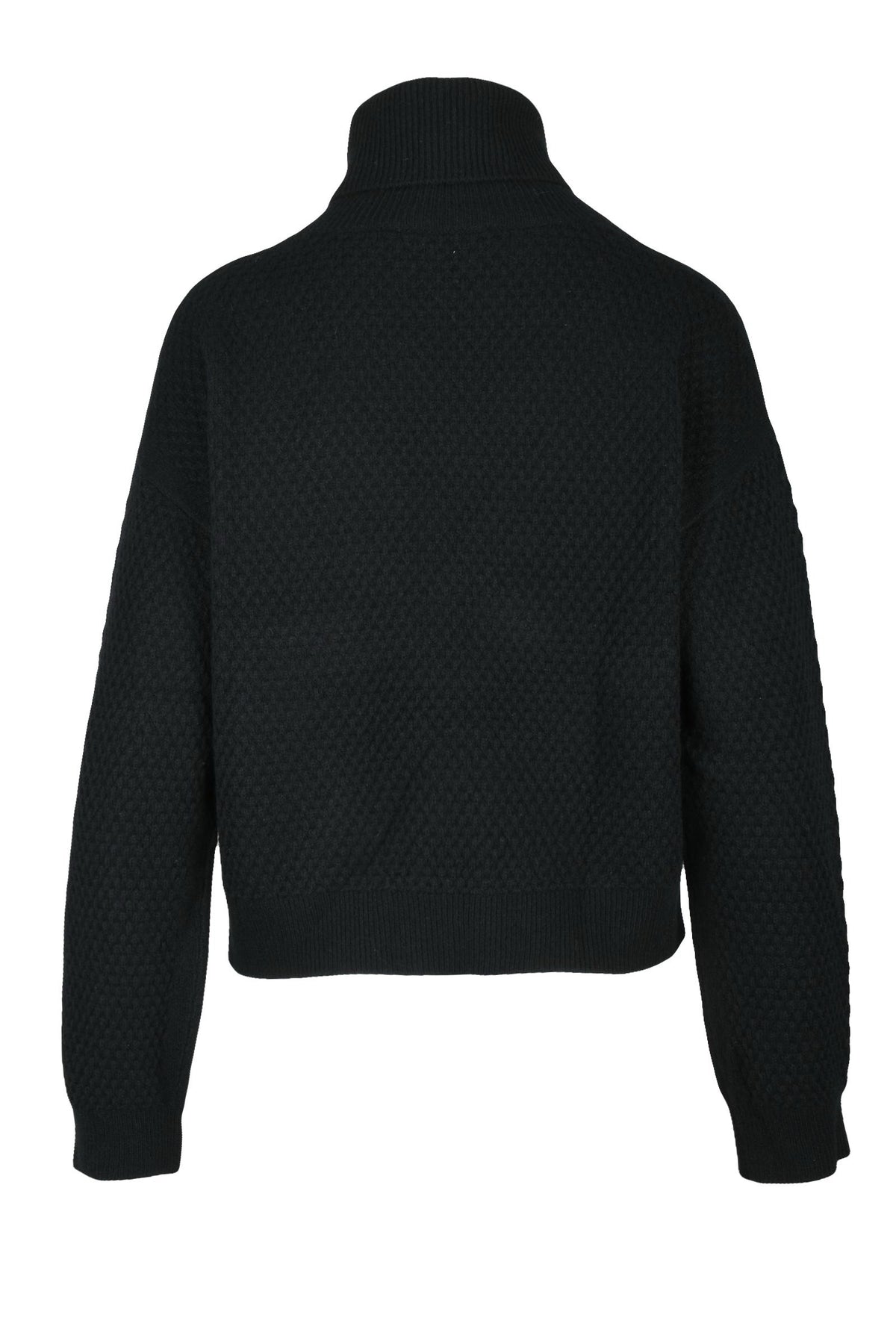 MAX MARA STUDIO - KNITWEAR AND SWEATSHIRTS