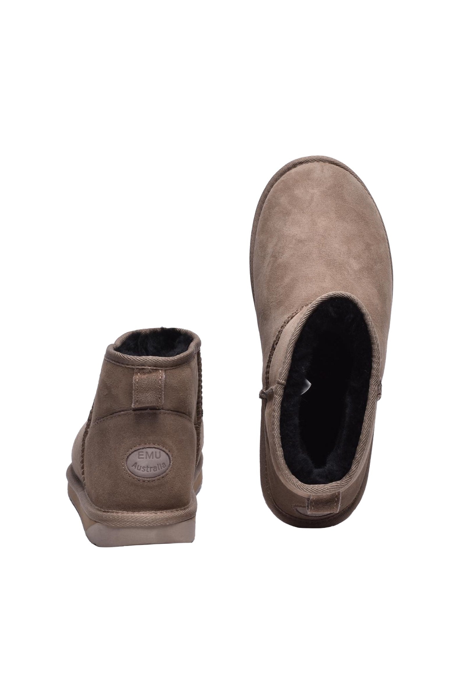 EMU AUSTRALIA - SHOES