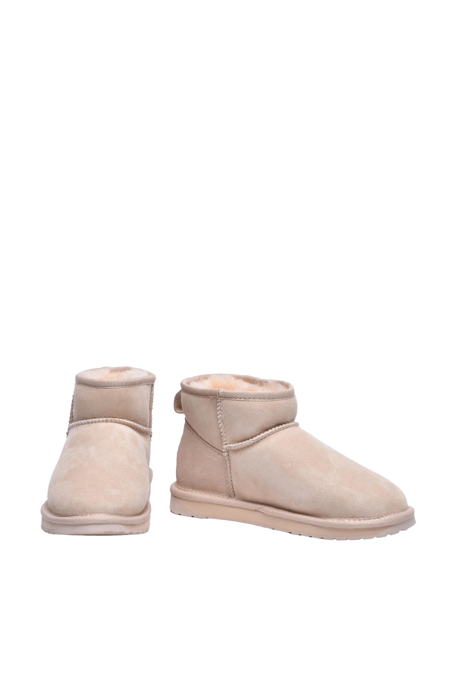 EMU AUSTRALIA - SHOES