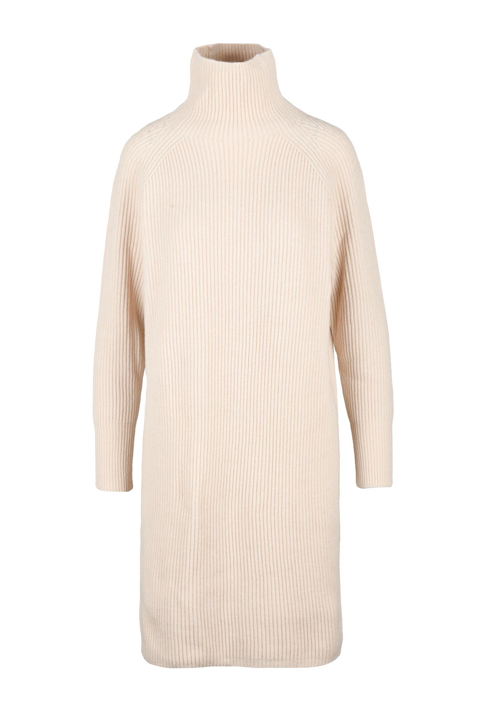 MAX MARA STUDIO - DRESS