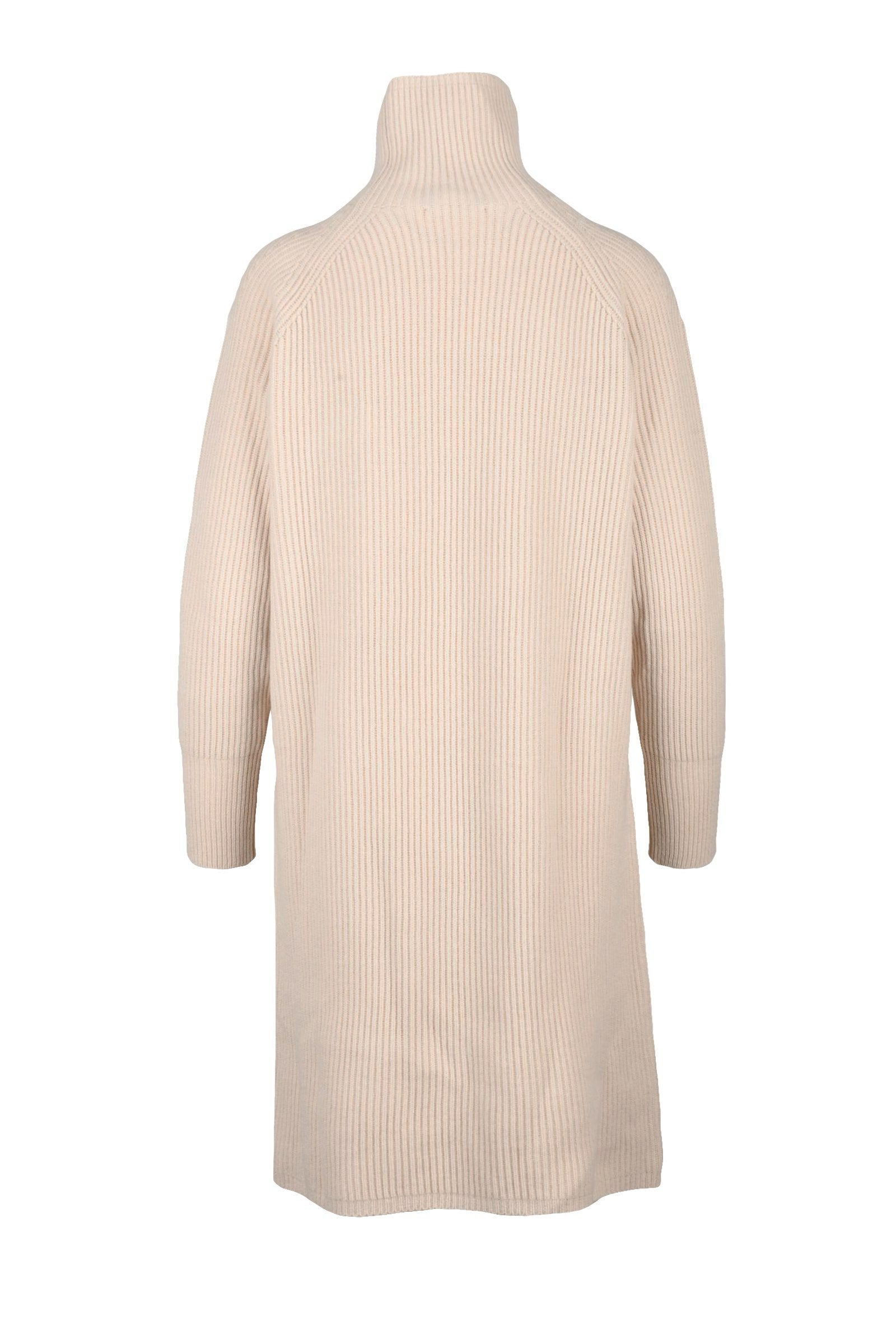 MAX MARA STUDIO - DRESS