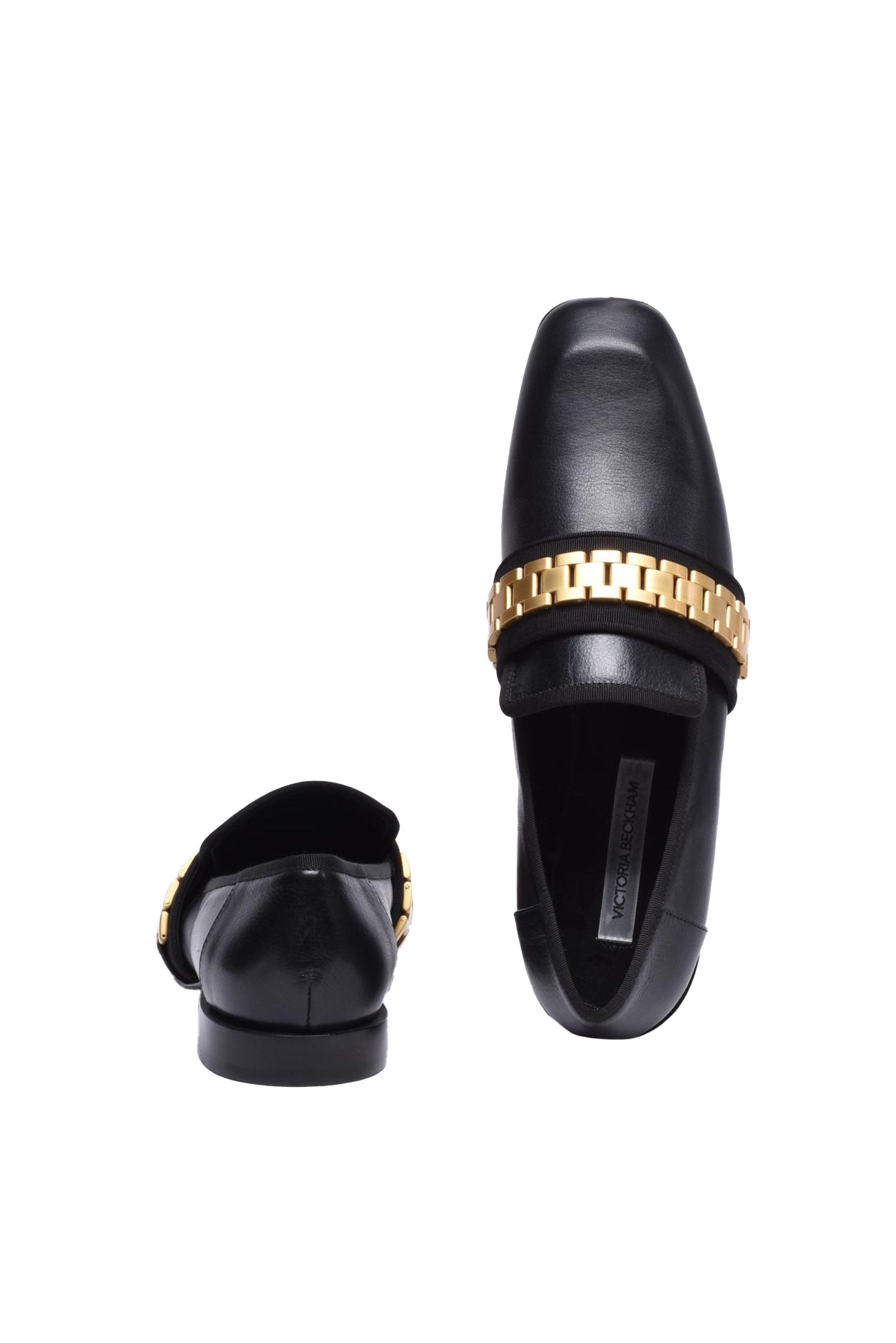 VICTORIA BECKHAM - SHOES