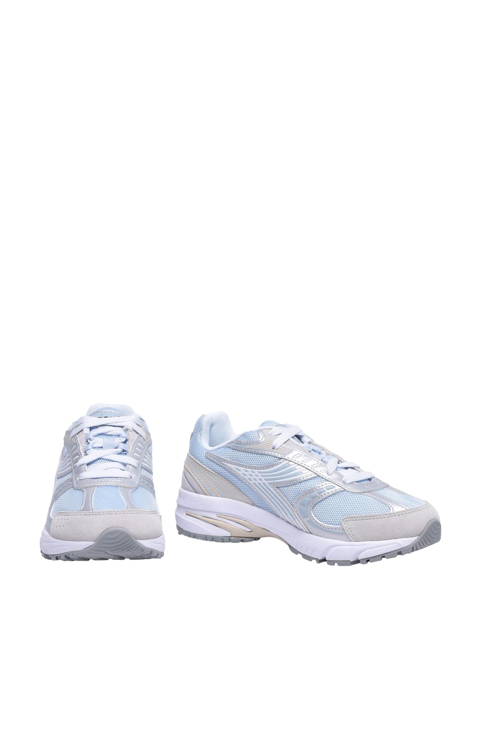DIADORA - SHOES