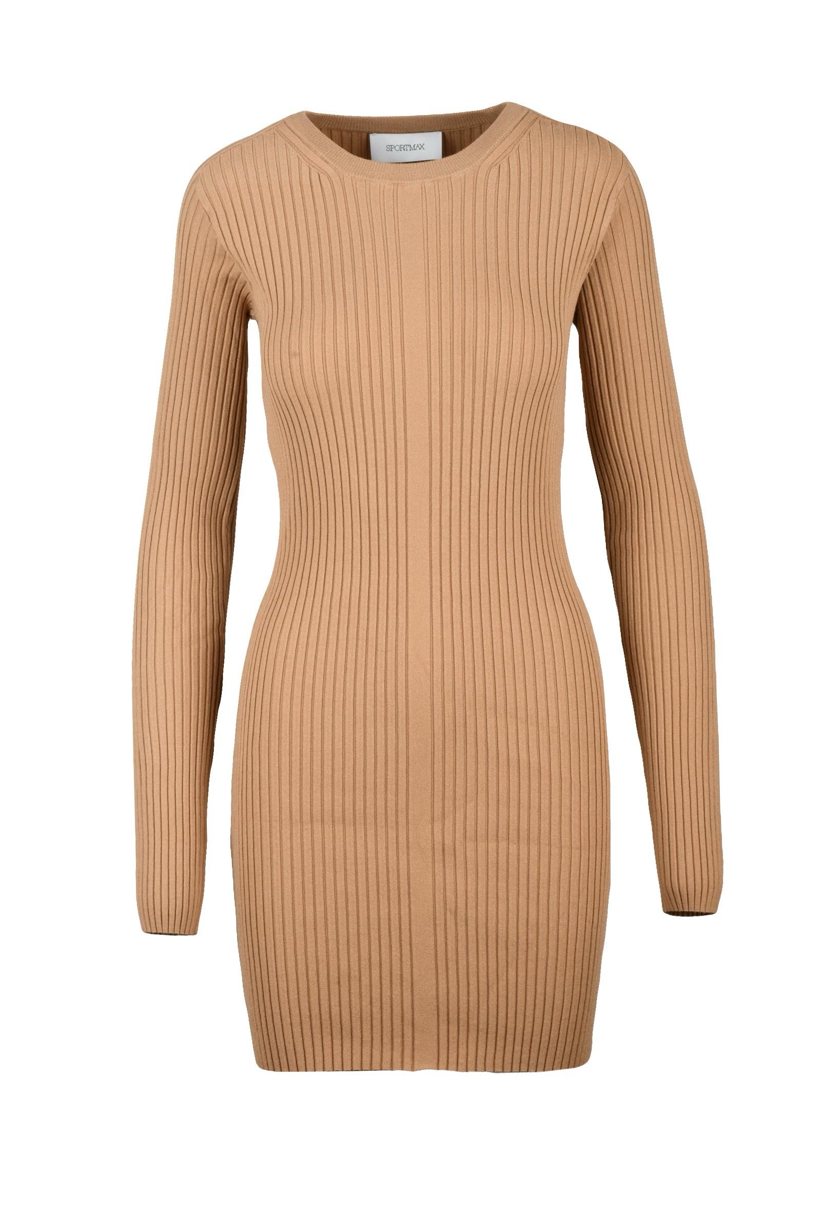 SPORTMAX - DRESS