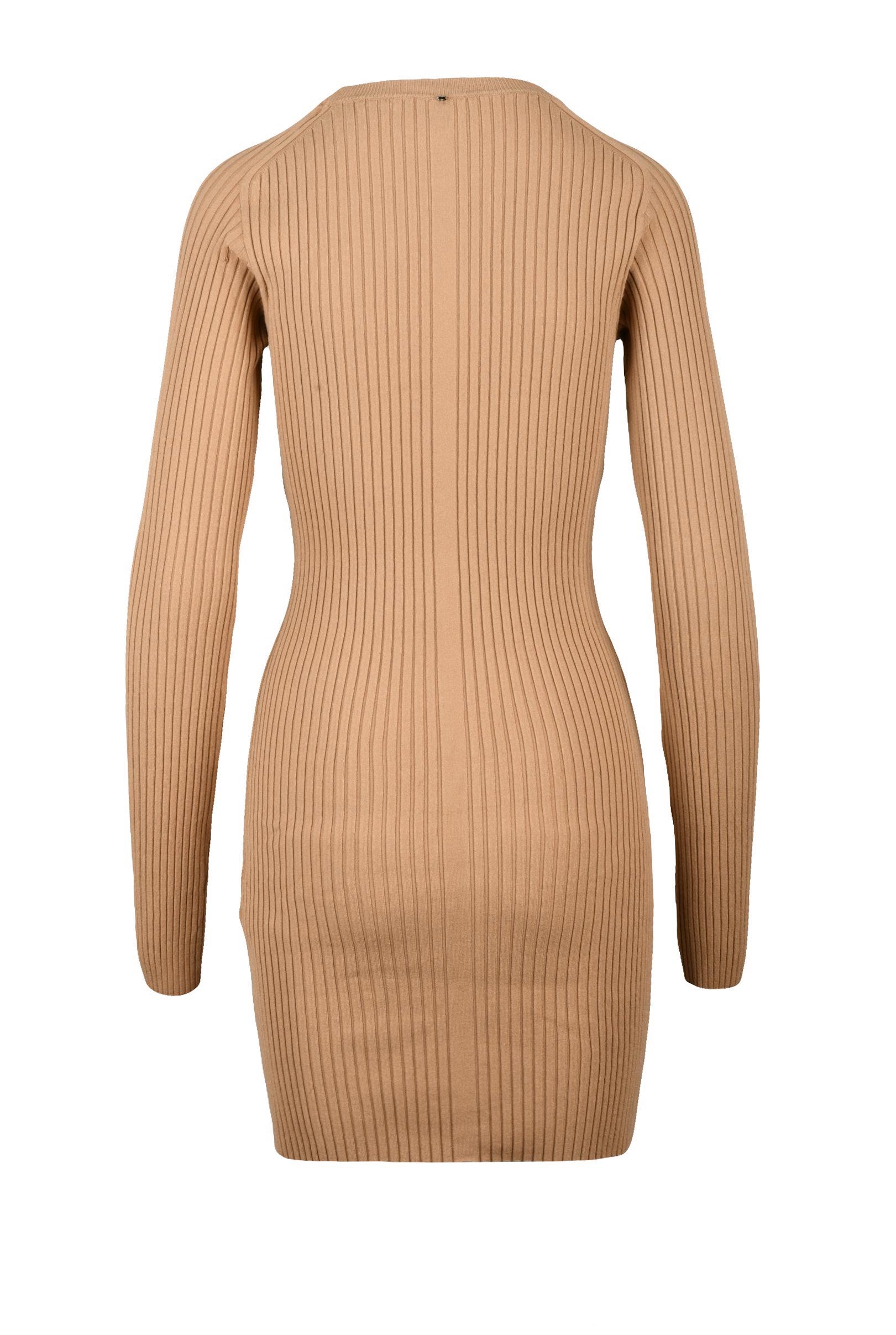 SPORTMAX - DRESS