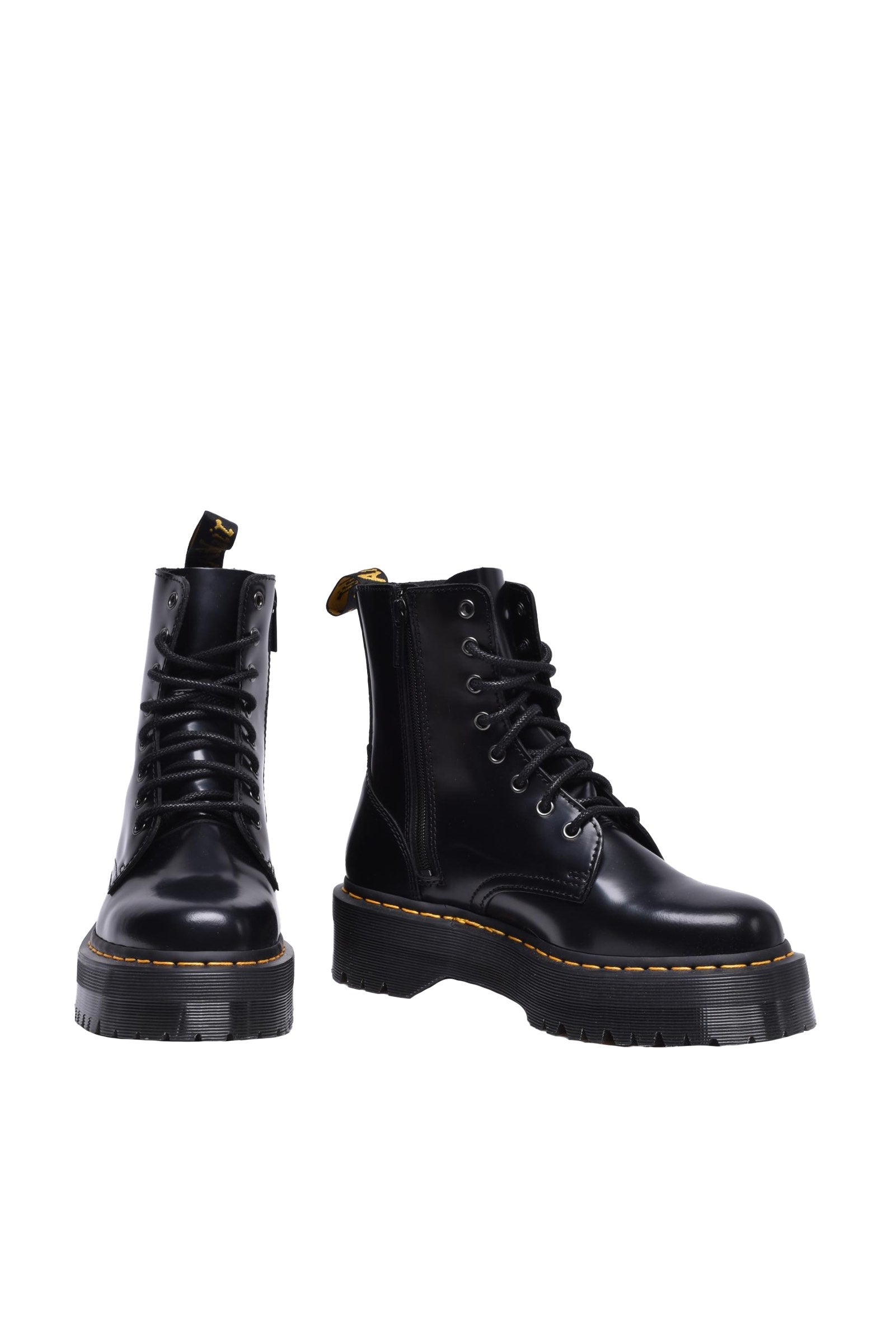 DR. MARTENS - SHOES