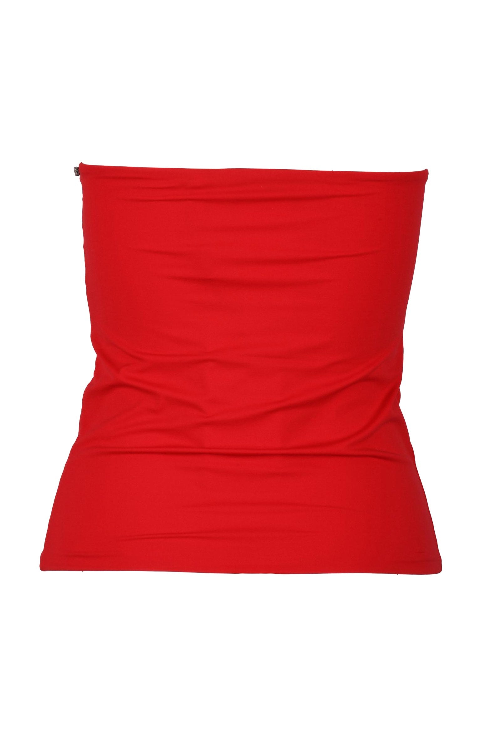 SPORTMAX - KNITWEAR AND SWEATSHIRTS