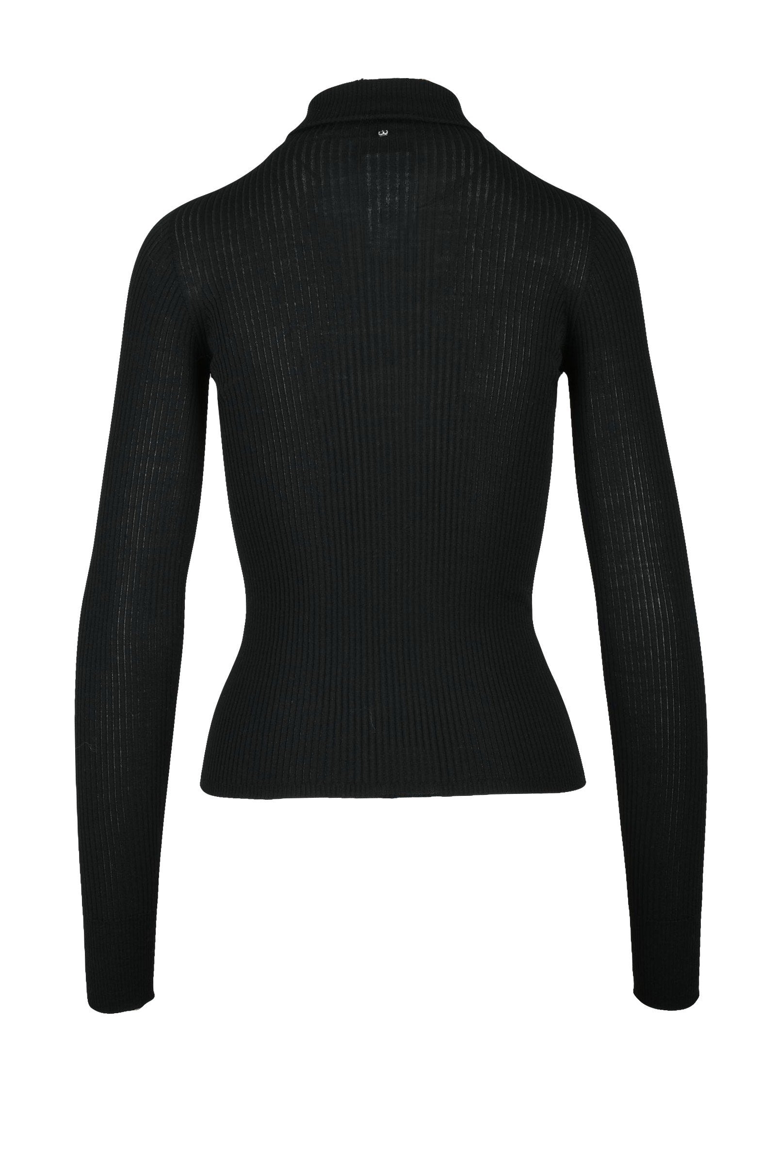 SPORTMAX - KNITWEAR AND SWEATSHIRTS