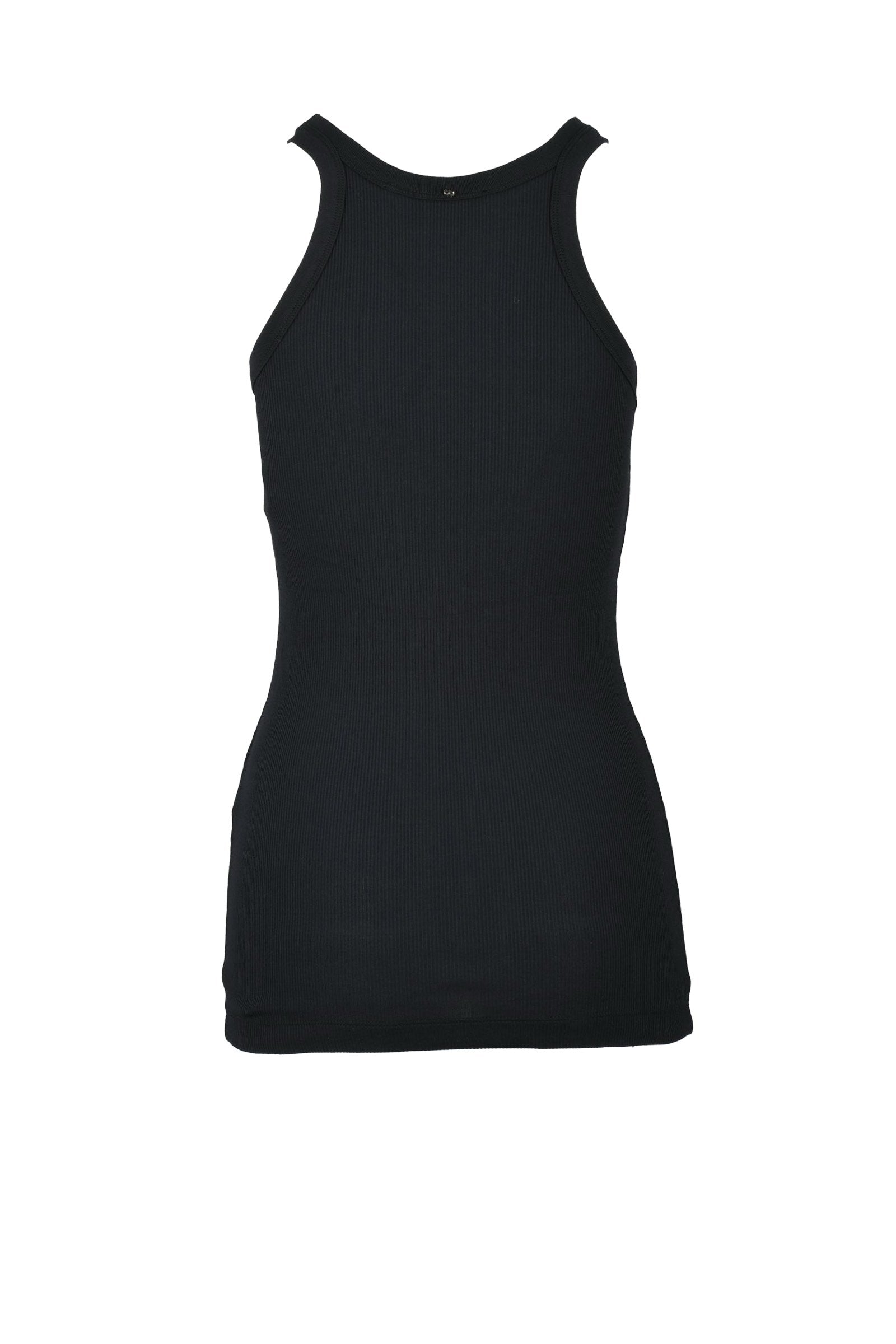 SPORTMAX - KNITWEAR AND SWEATSHIRTS