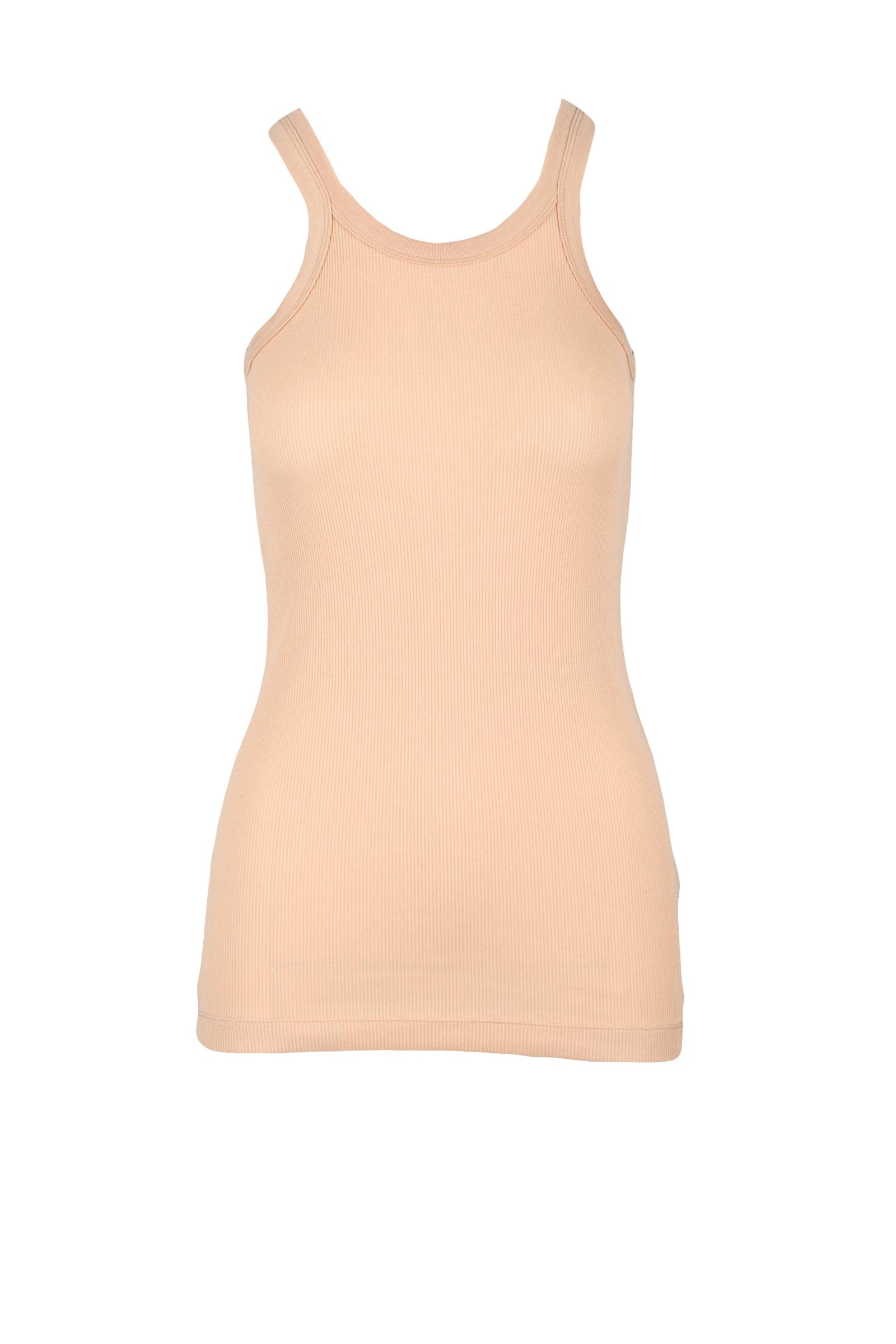 SPORTMAX - KNITWEAR AND SWEATSHIRTS