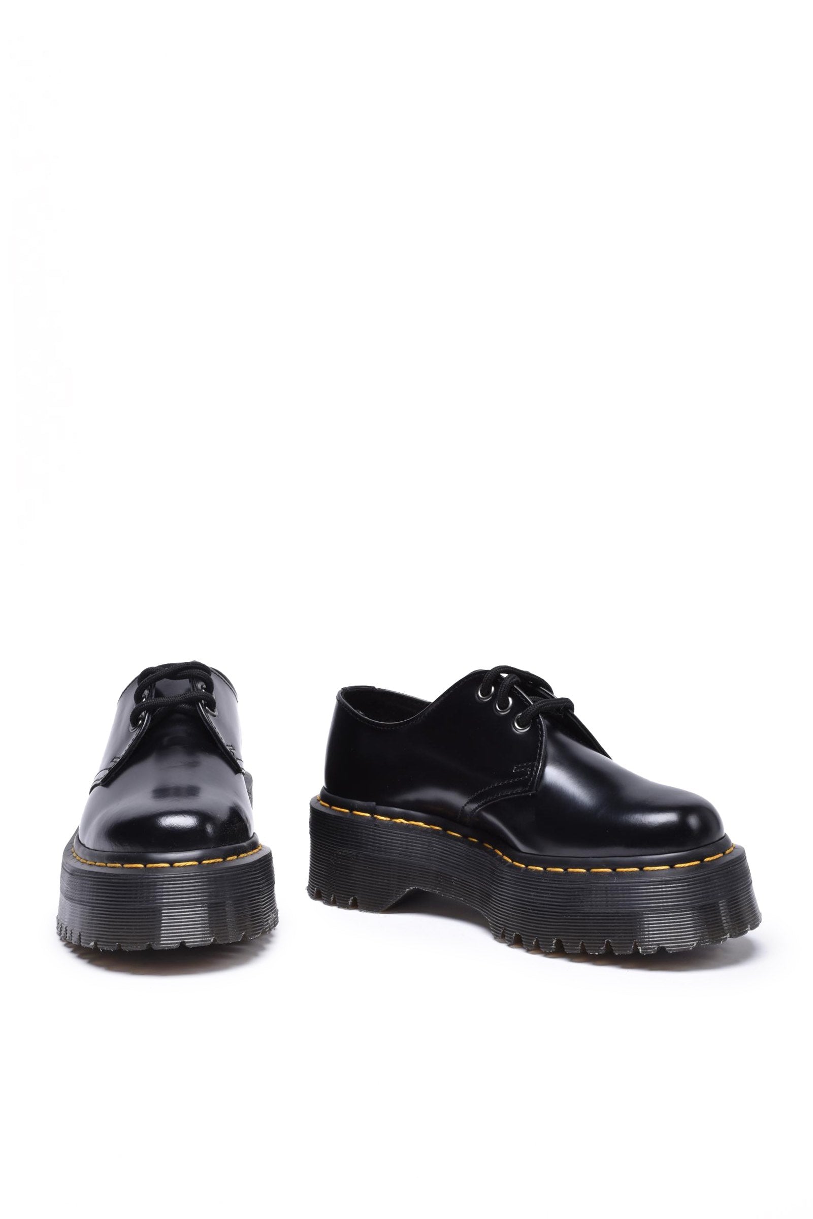 DR. MARTENS - SHOES