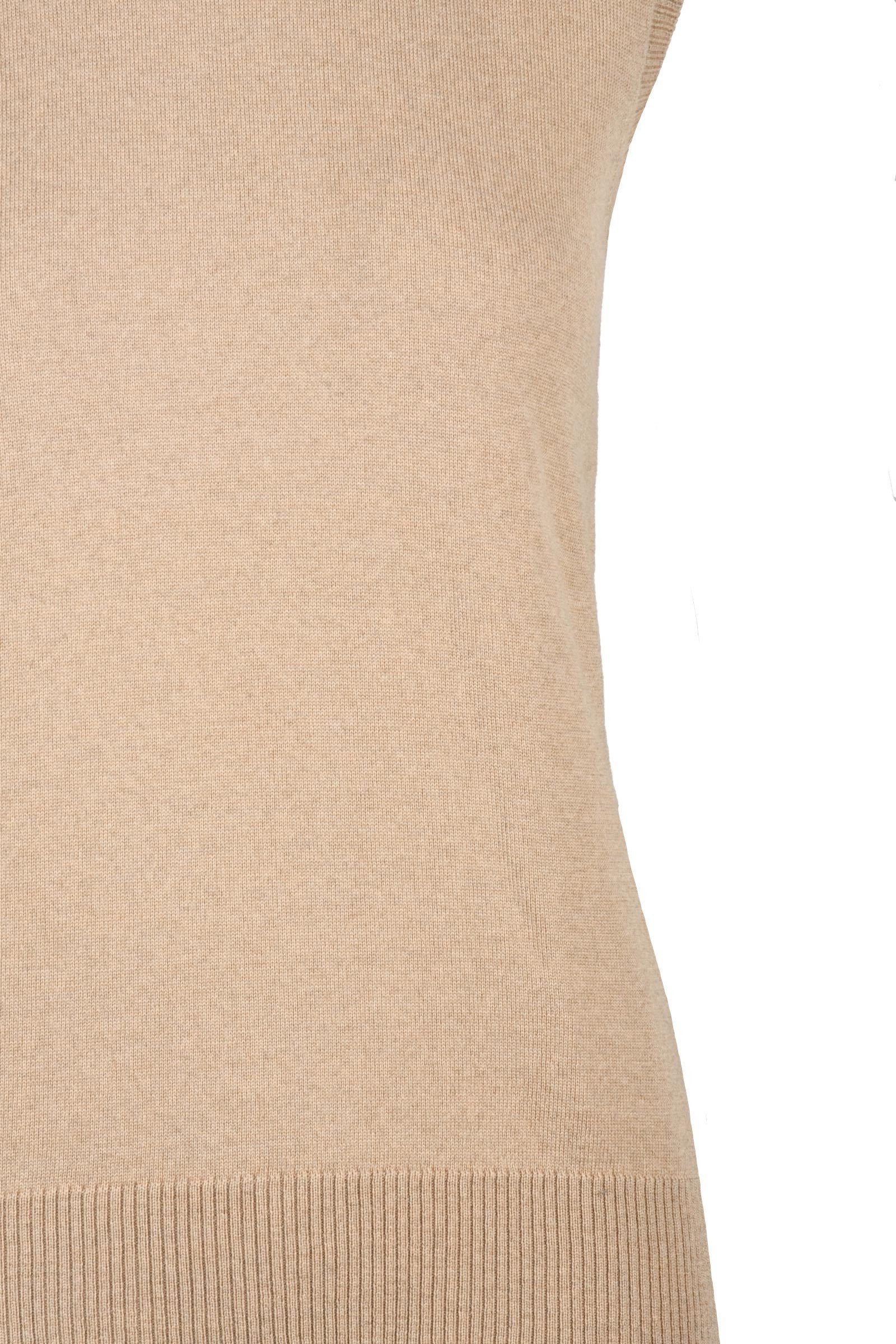 SPORTMAX - KNITWEAR AND SWEATSHIRTS