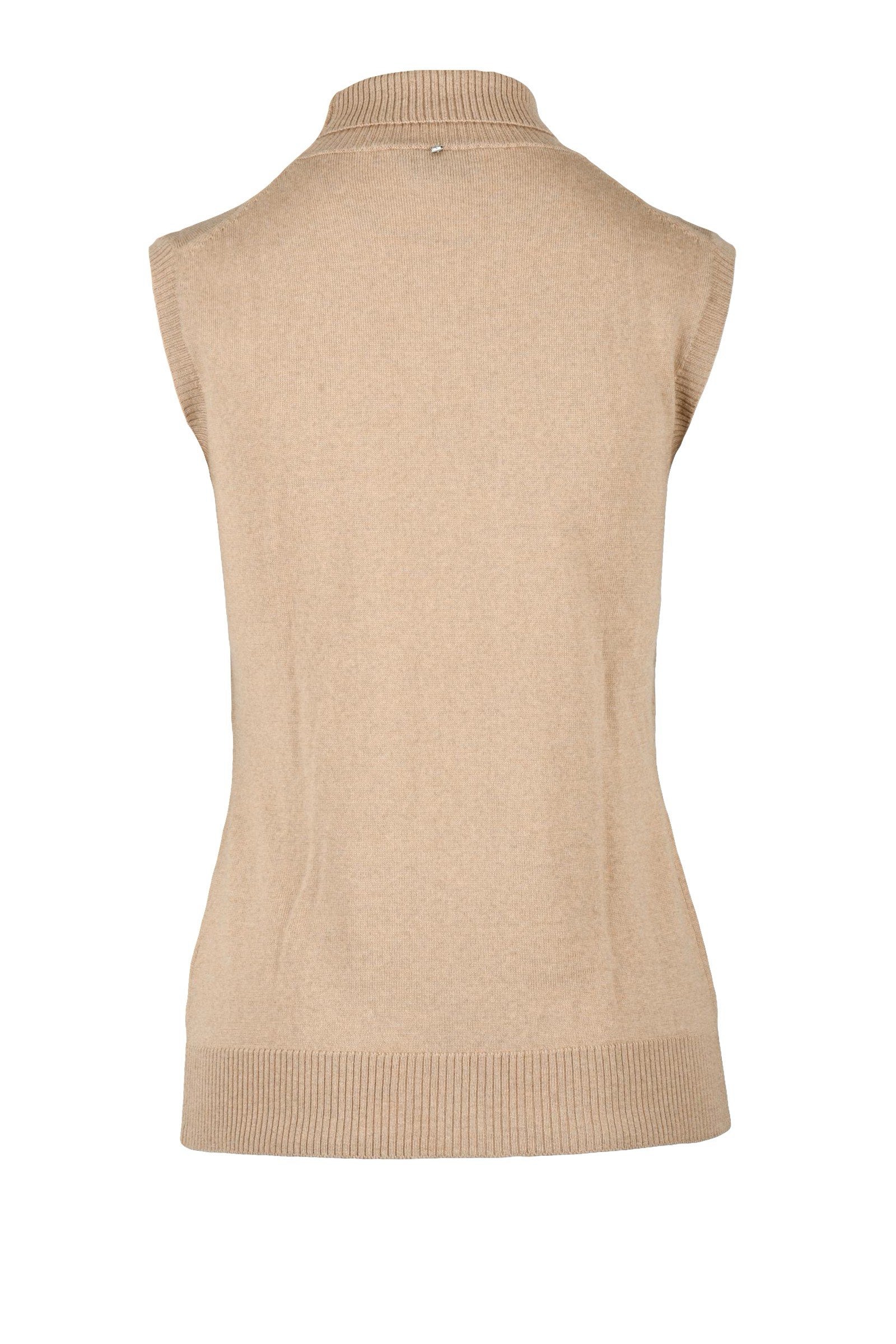 SPORTMAX - KNITWEAR AND SWEATSHIRTS