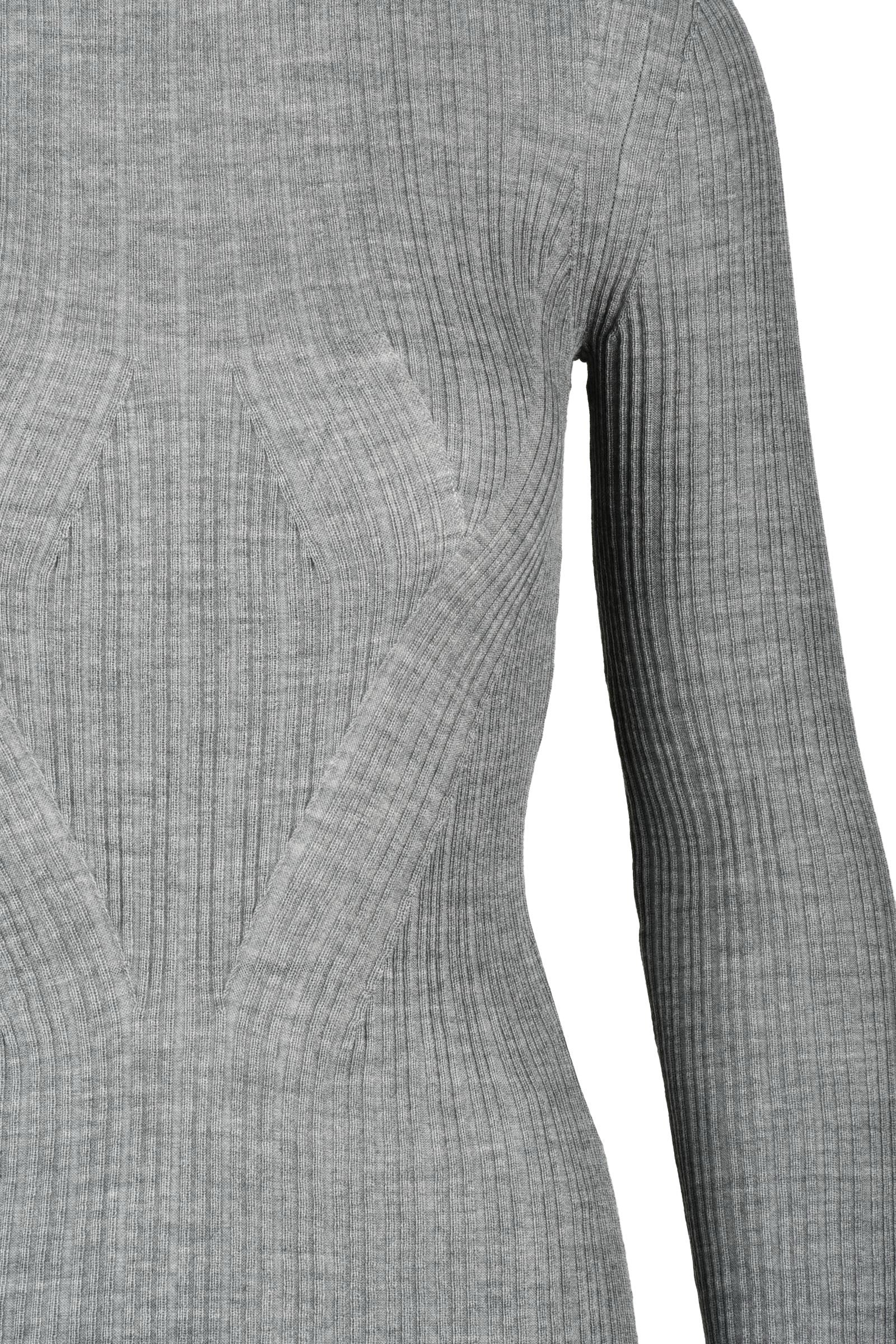 SPORTMAX - KNITWEAR AND SWEATSHIRTS