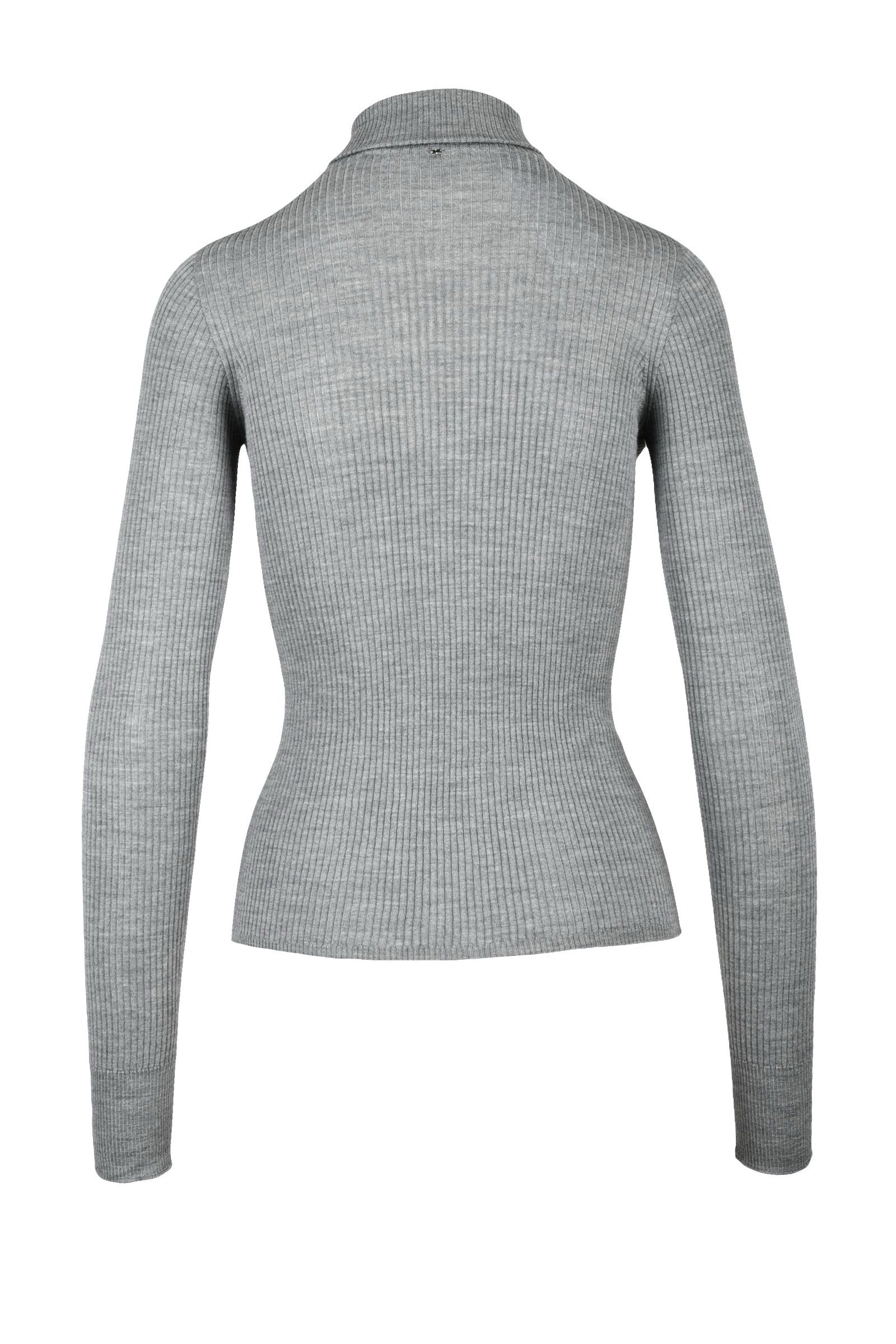 SPORTMAX - KNITWEAR AND SWEATSHIRTS