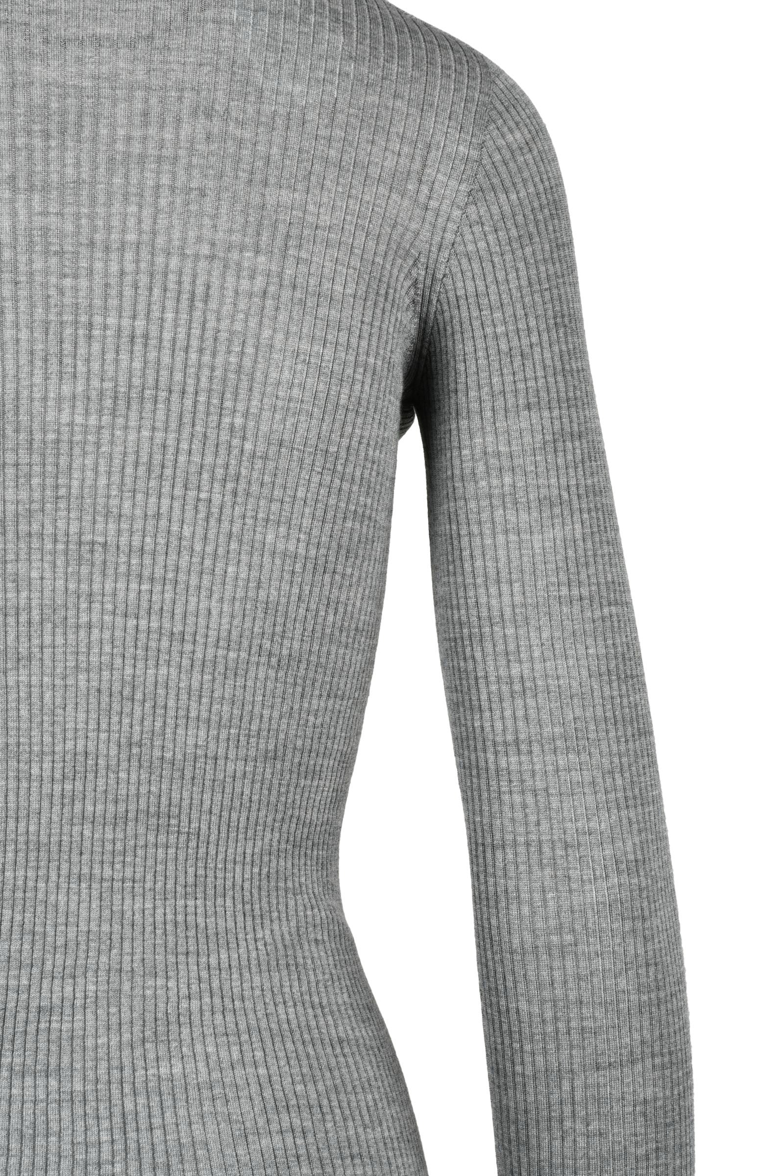 SPORTMAX - KNITWEAR AND SWEATSHIRTS