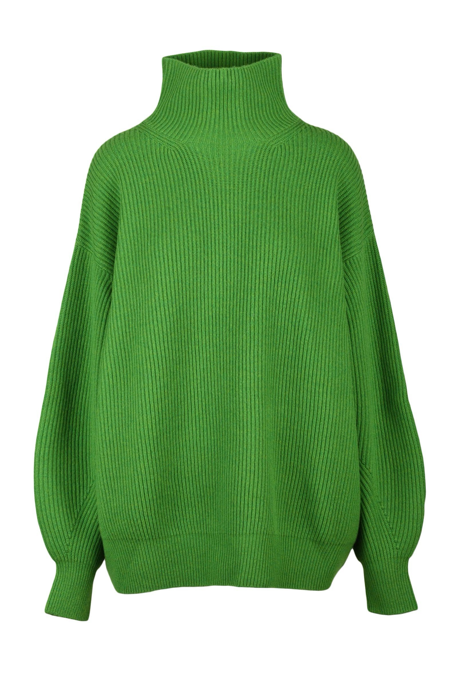 SPORTMAX - KNITWEAR AND SWEATSHIRTS