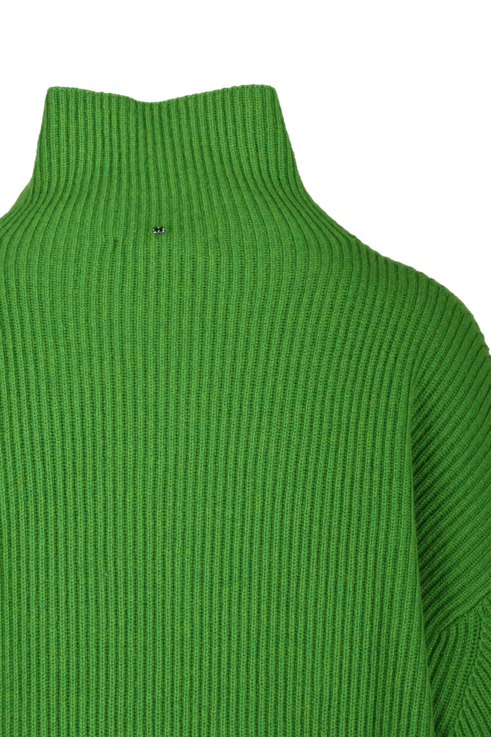 SPORTMAX - KNITWEAR AND SWEATSHIRTS