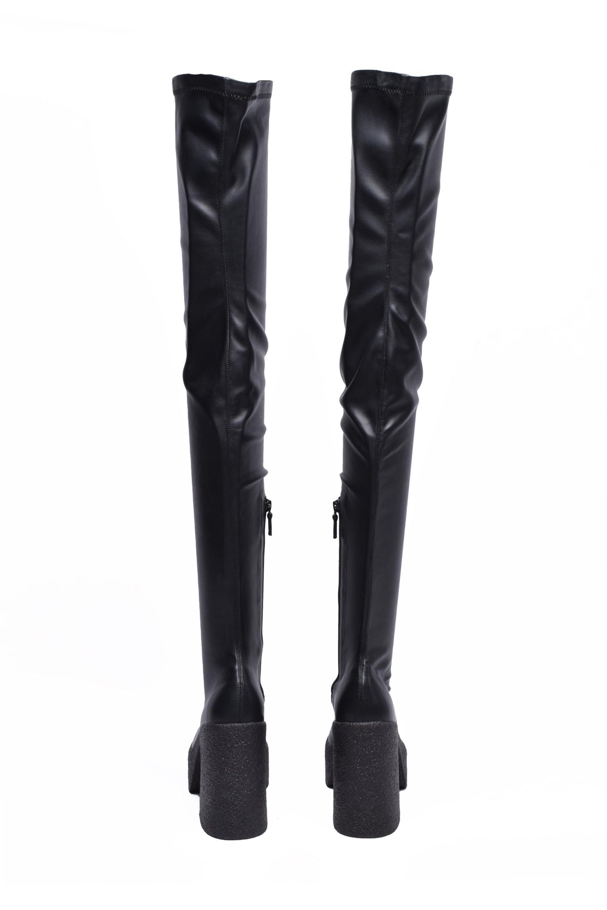 STELLA McCARTNEY - SHOES