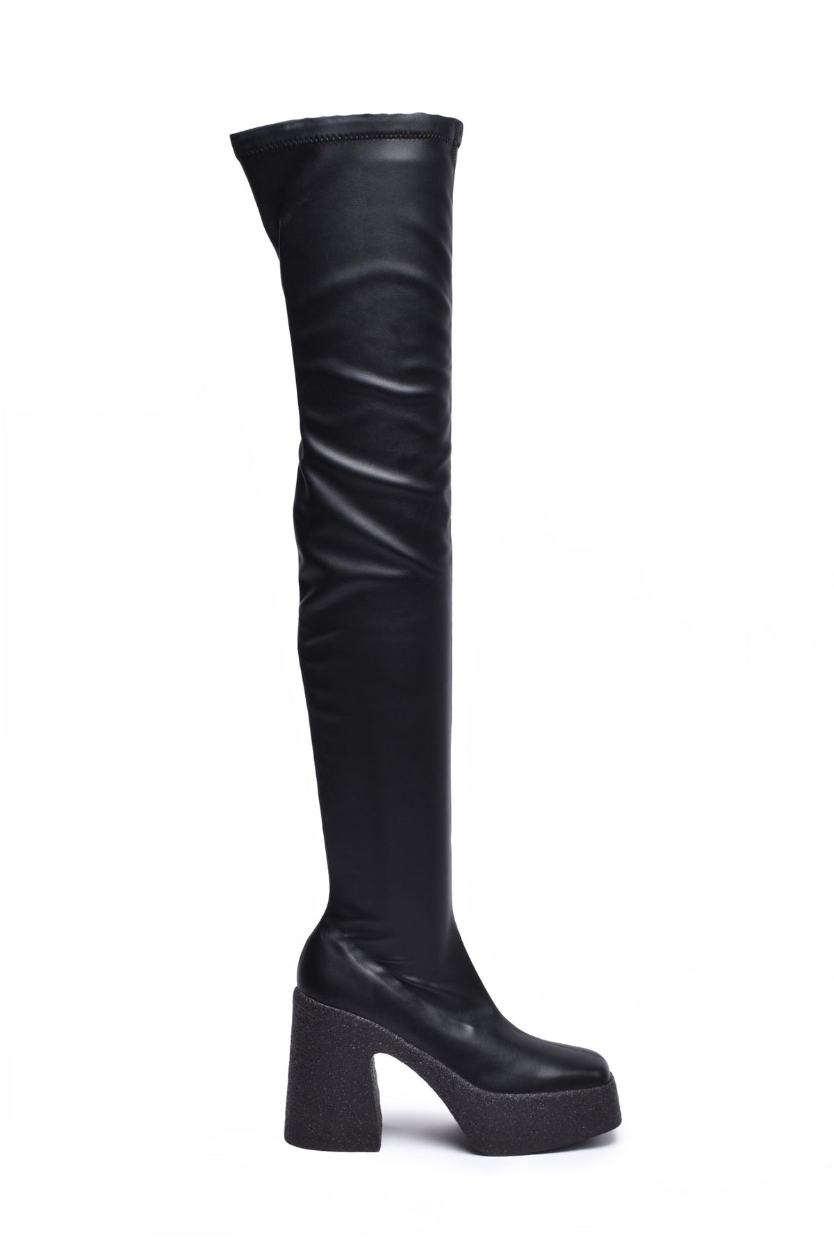 STELLA McCARTNEY - SHOES