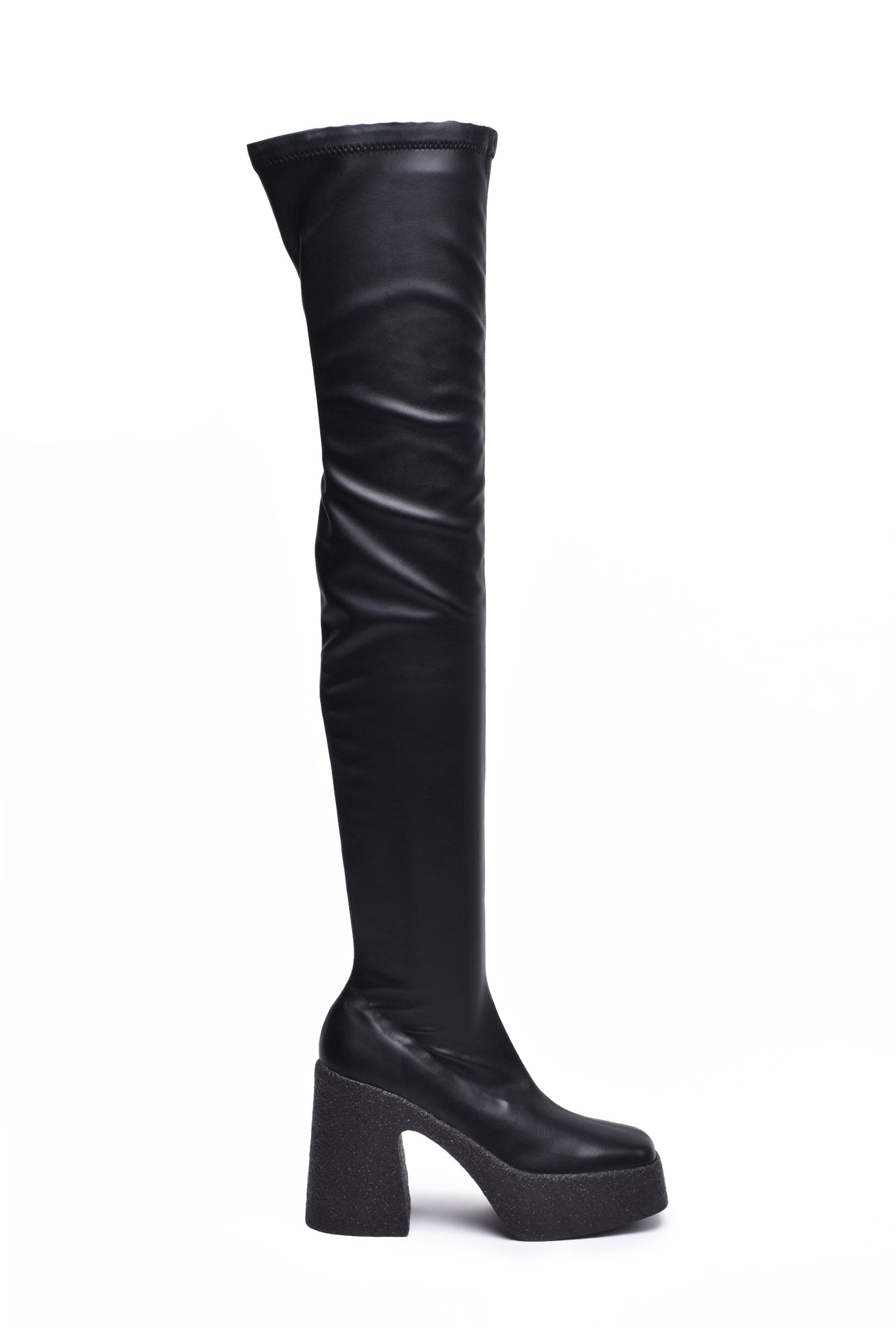 STELLA MCCARTNEY - SHOES