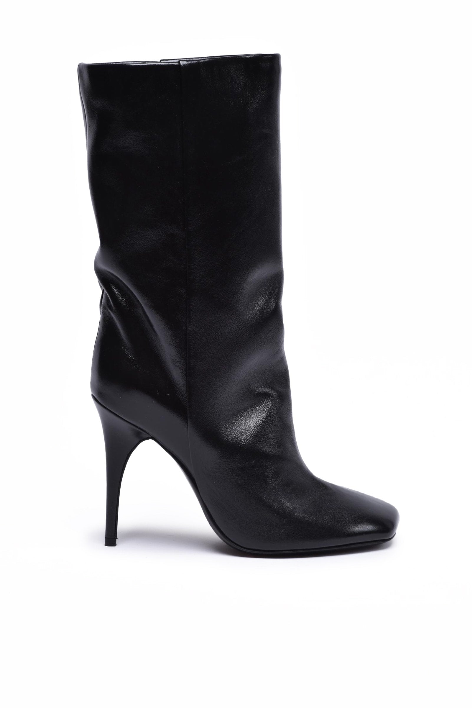 BRUNOFRISONI - SHOES