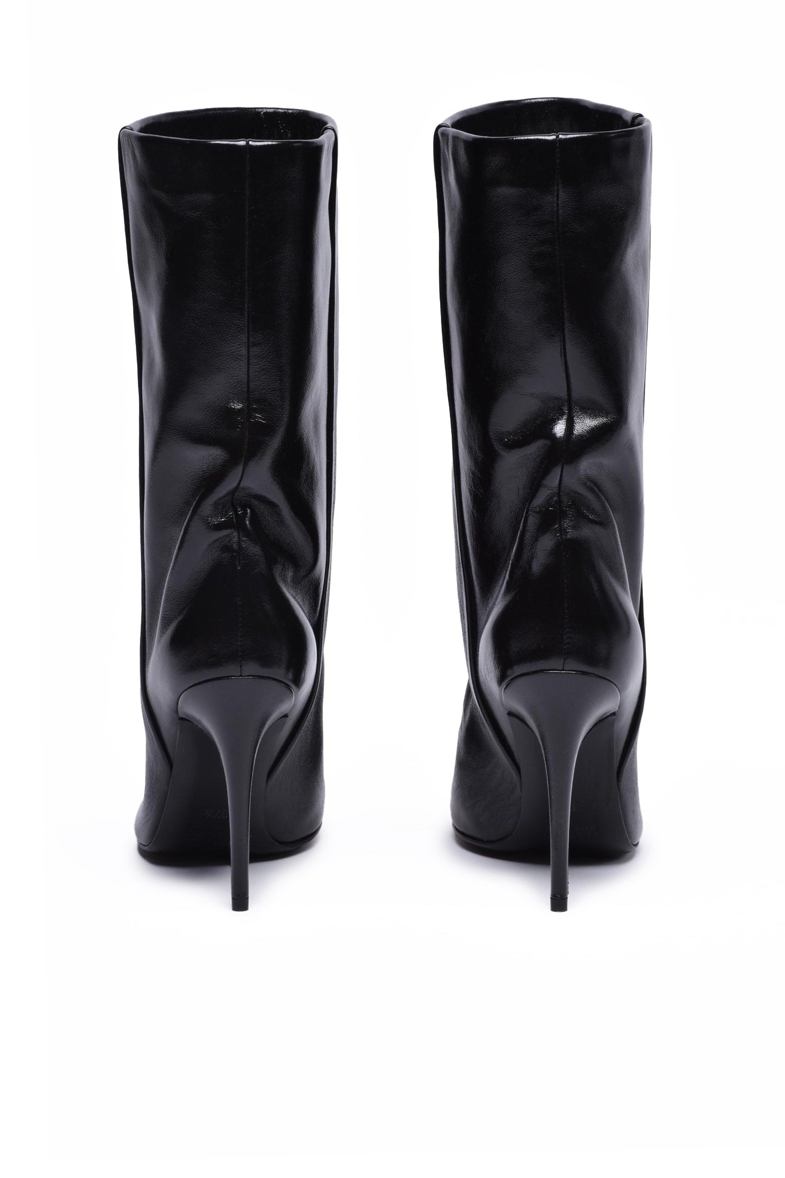 BRUNOFRISONI - SHOES