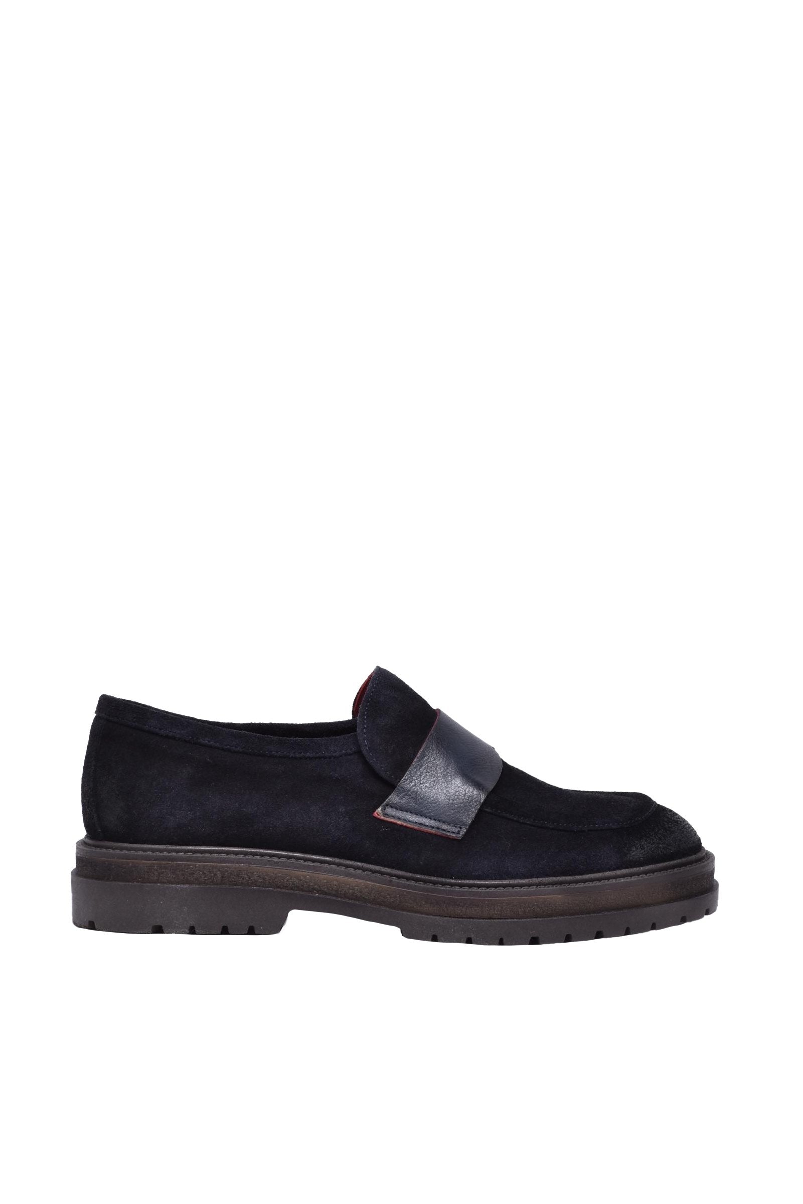 WOW MADE IN ITALY - SHOES