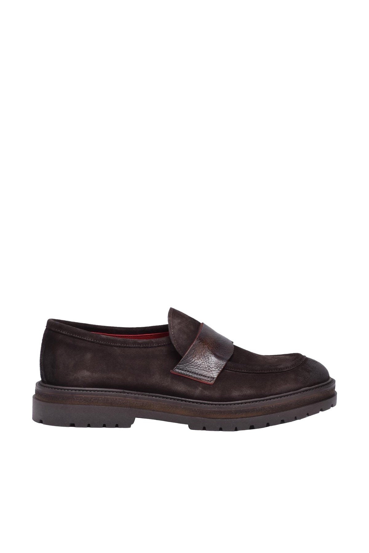 WOW MADE IN ITALY - SHOES