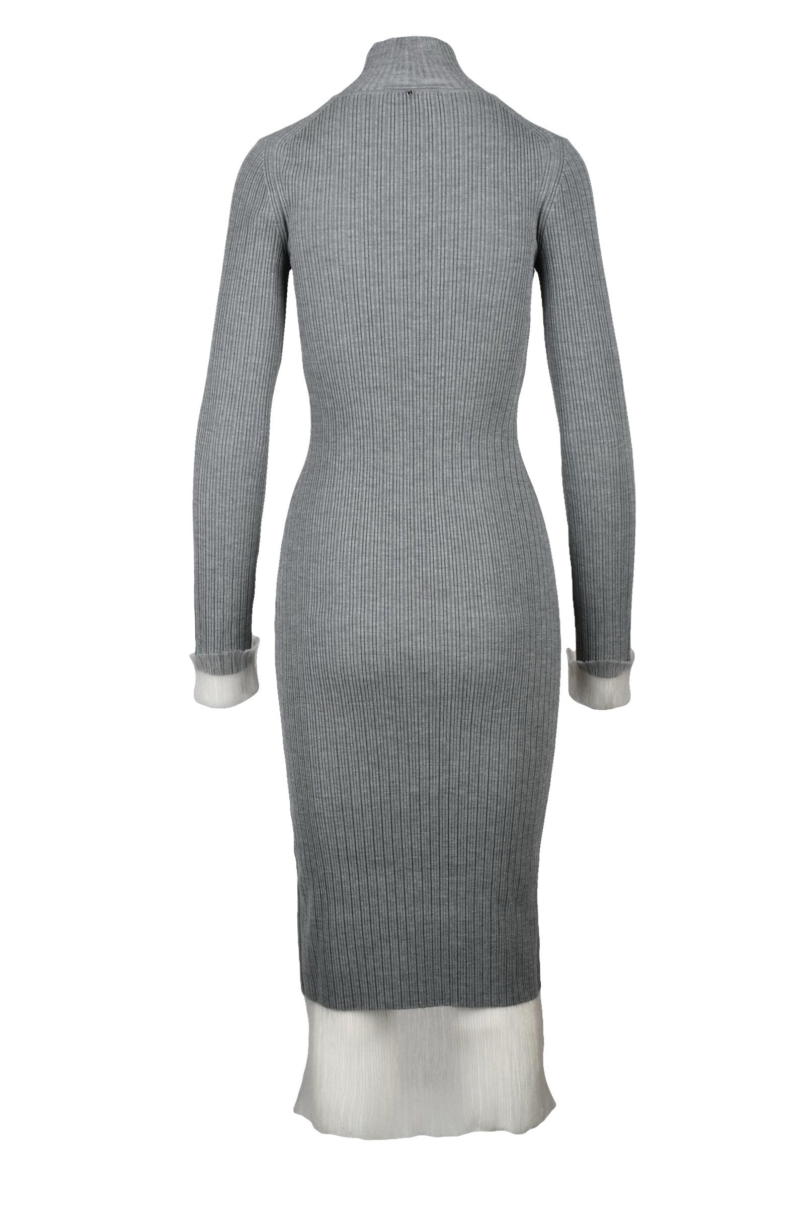 SPORTMAX - DRESS