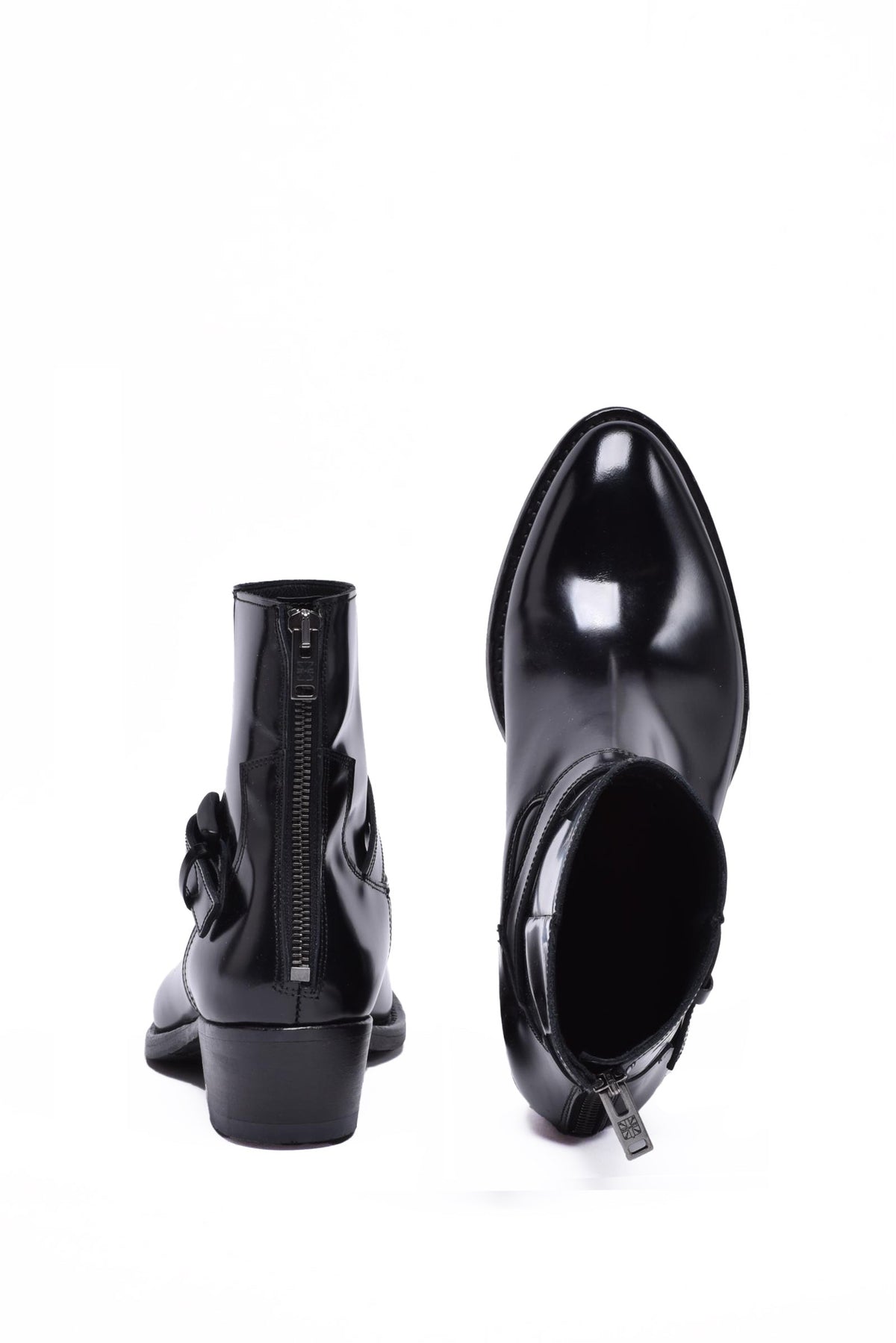 PANTANETTI - SHOES