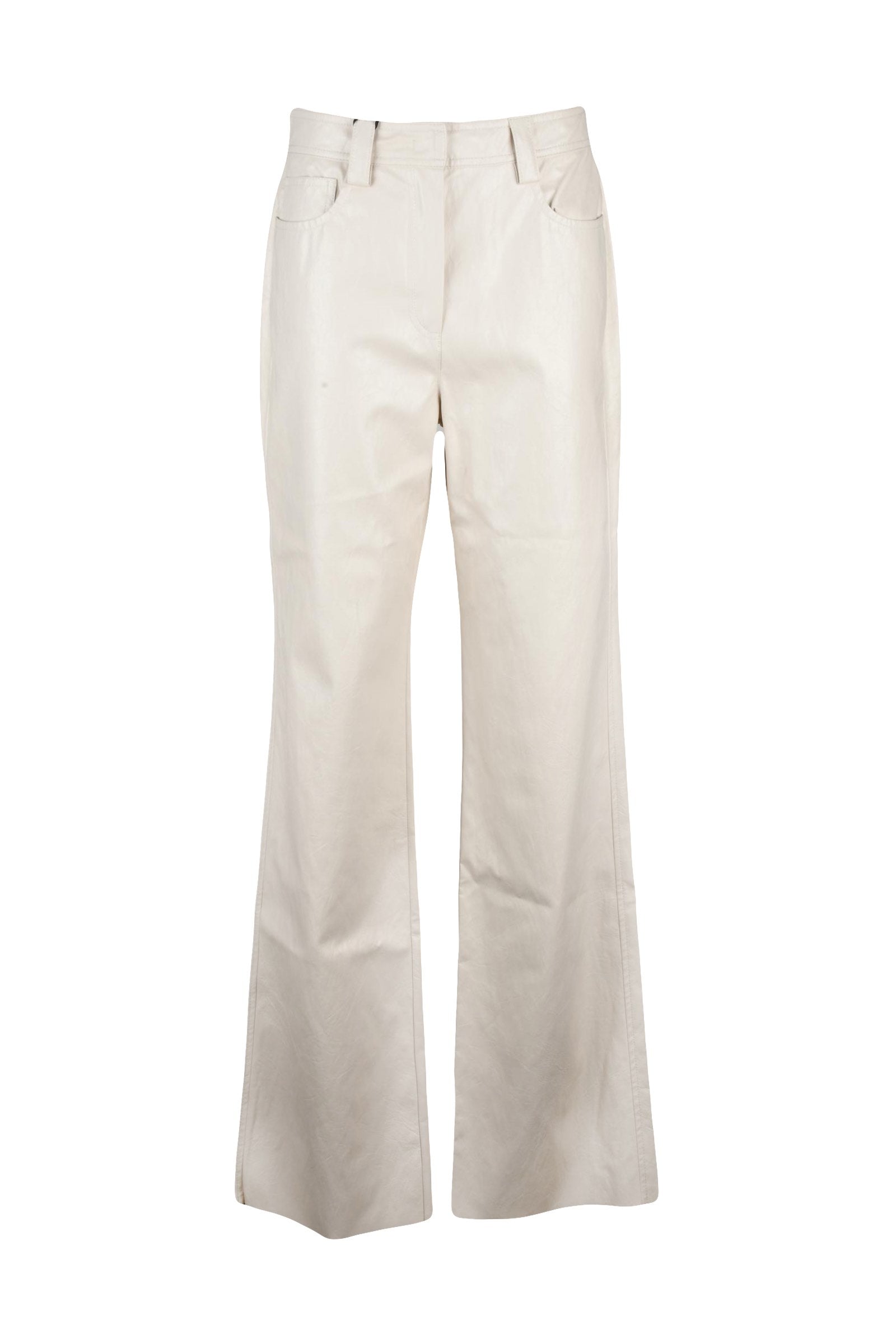 MARELLA - TROUSERS