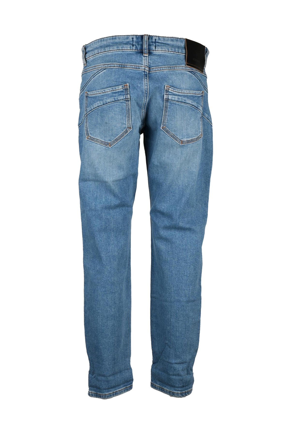 SPORTMAX - TROUSERS