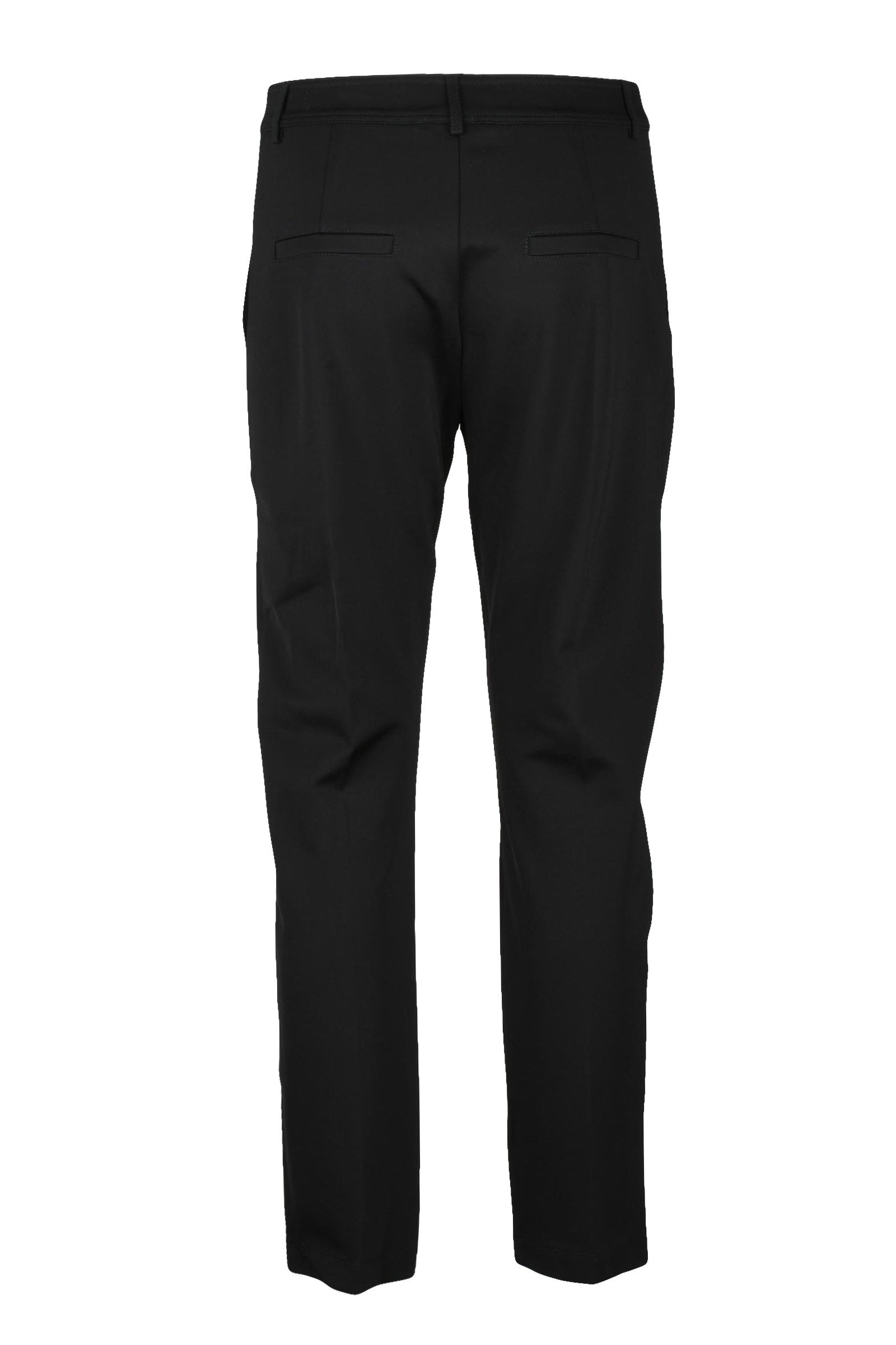 MARELLA - TROUSERS