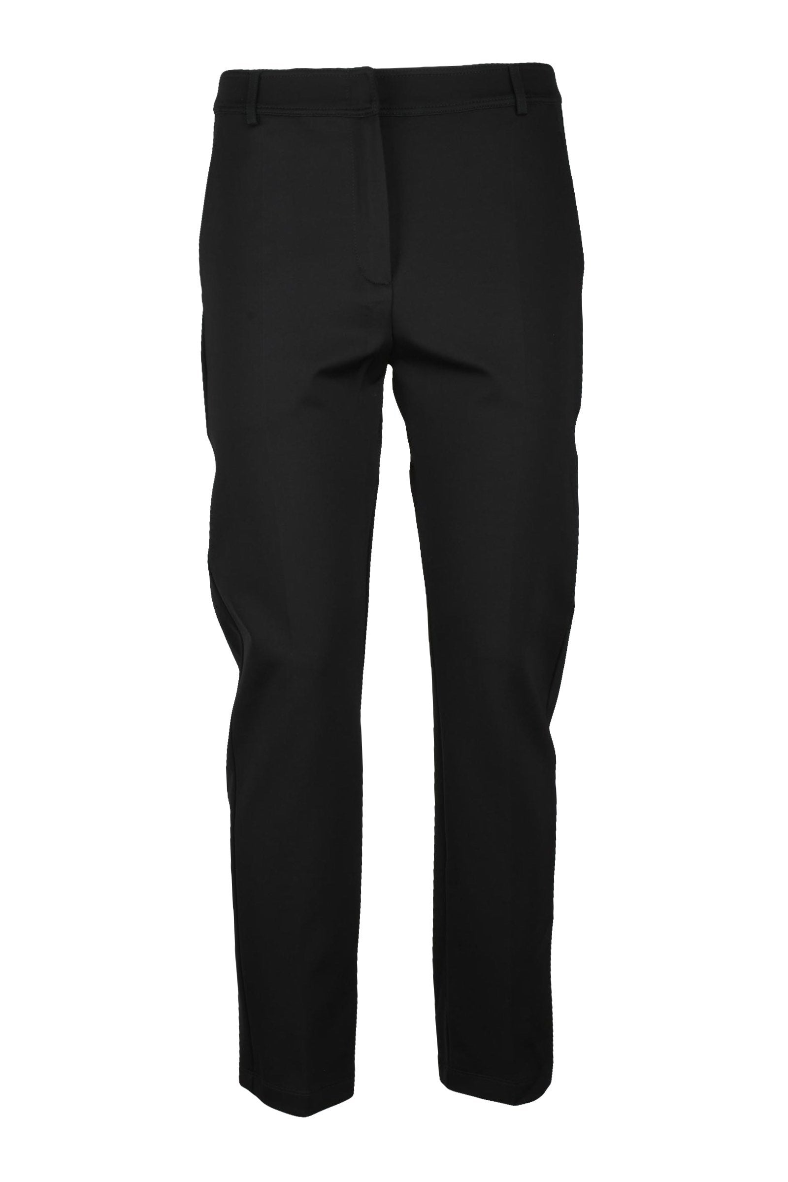 MARELLA - TROUSERS