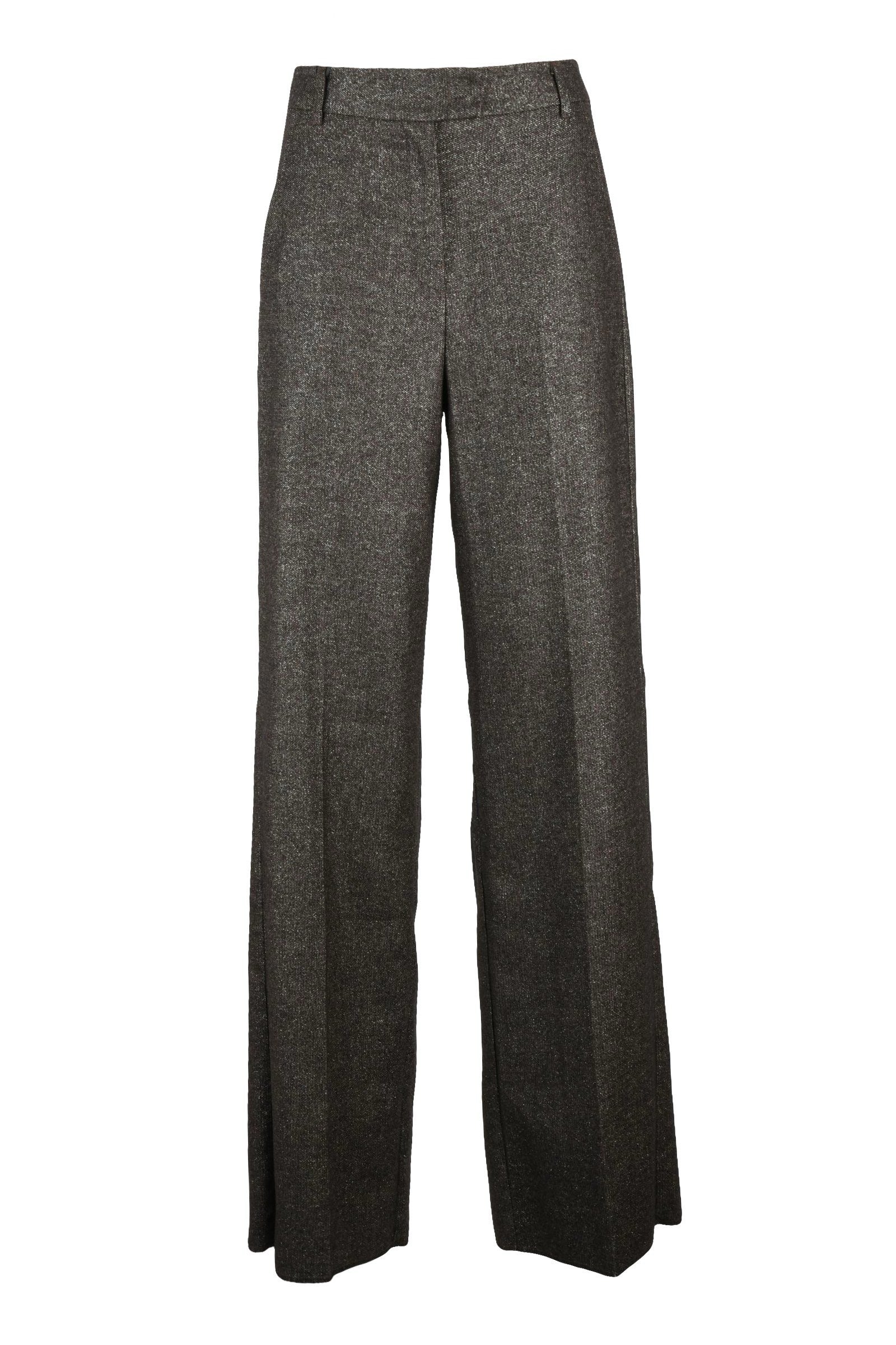 MARELLA - TROUSERS