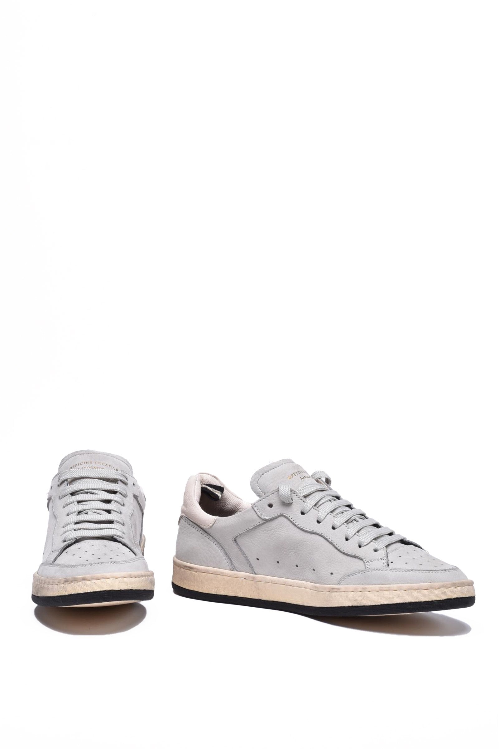 OFFICINE CREATIVE - SHOES