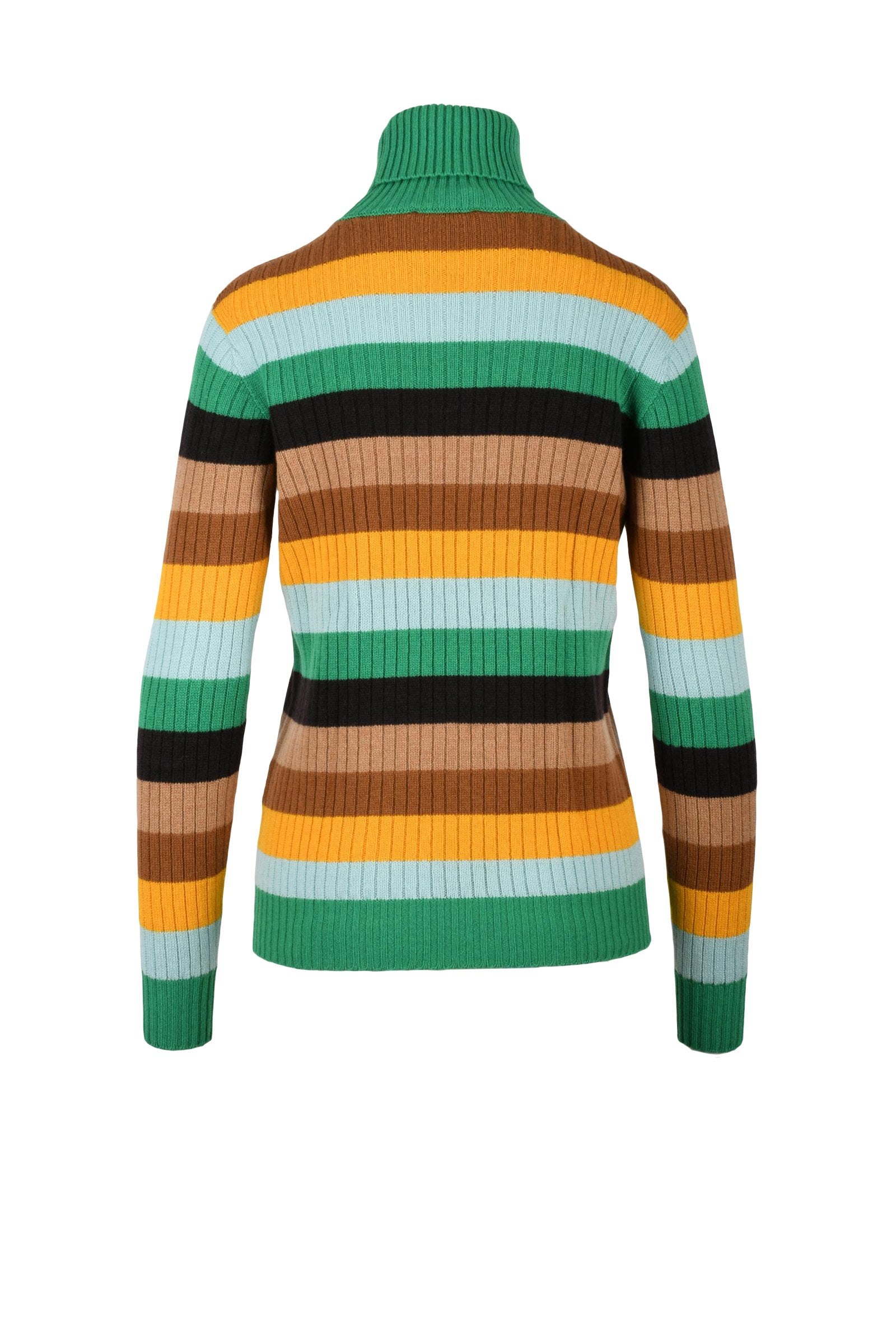 DRUMOHR - KNITWEAR AND SWEATSHIRTS