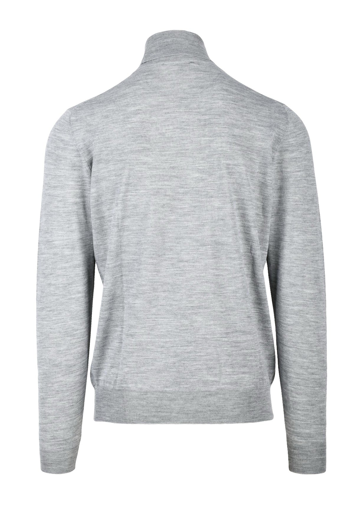 FILIPPO DE LAURENTIIS - KNITWEAR AND SWEATSHIRTS