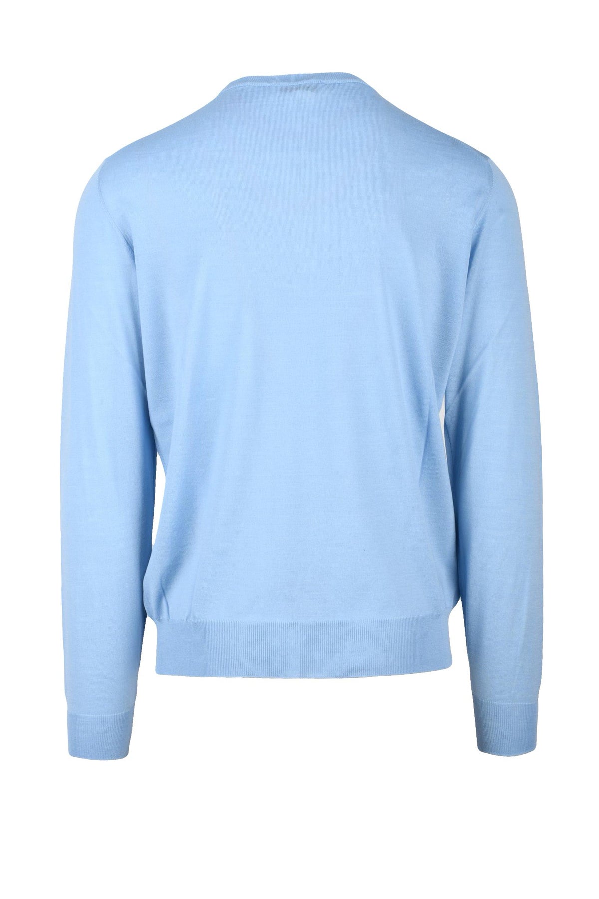 FILIPPO DE LAURENTIIS - KNITWEAR AND SWEATSHIRTS