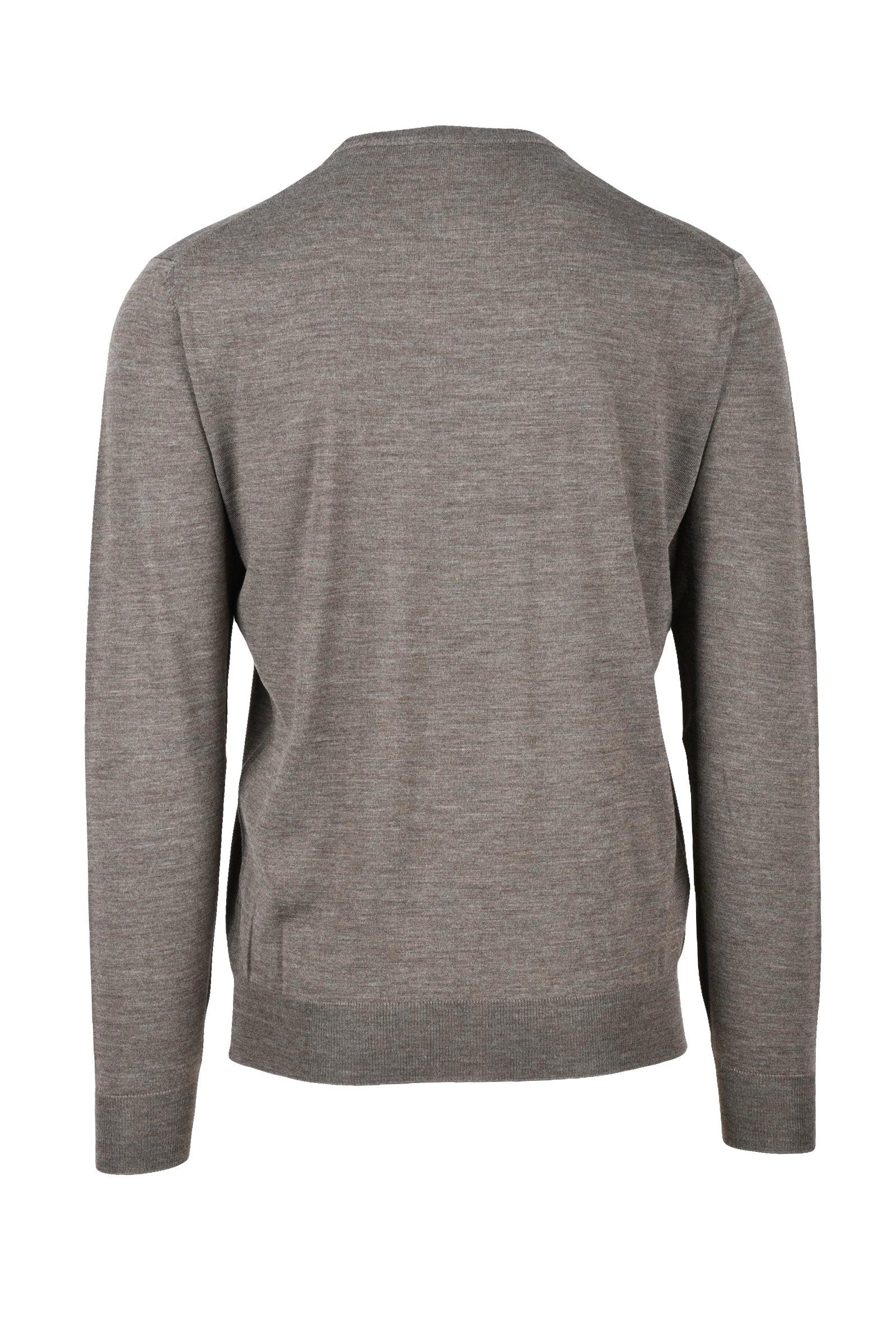 FILIPPO DE LAURENTIIS - KNITWEAR AND SWEATSHIRTS