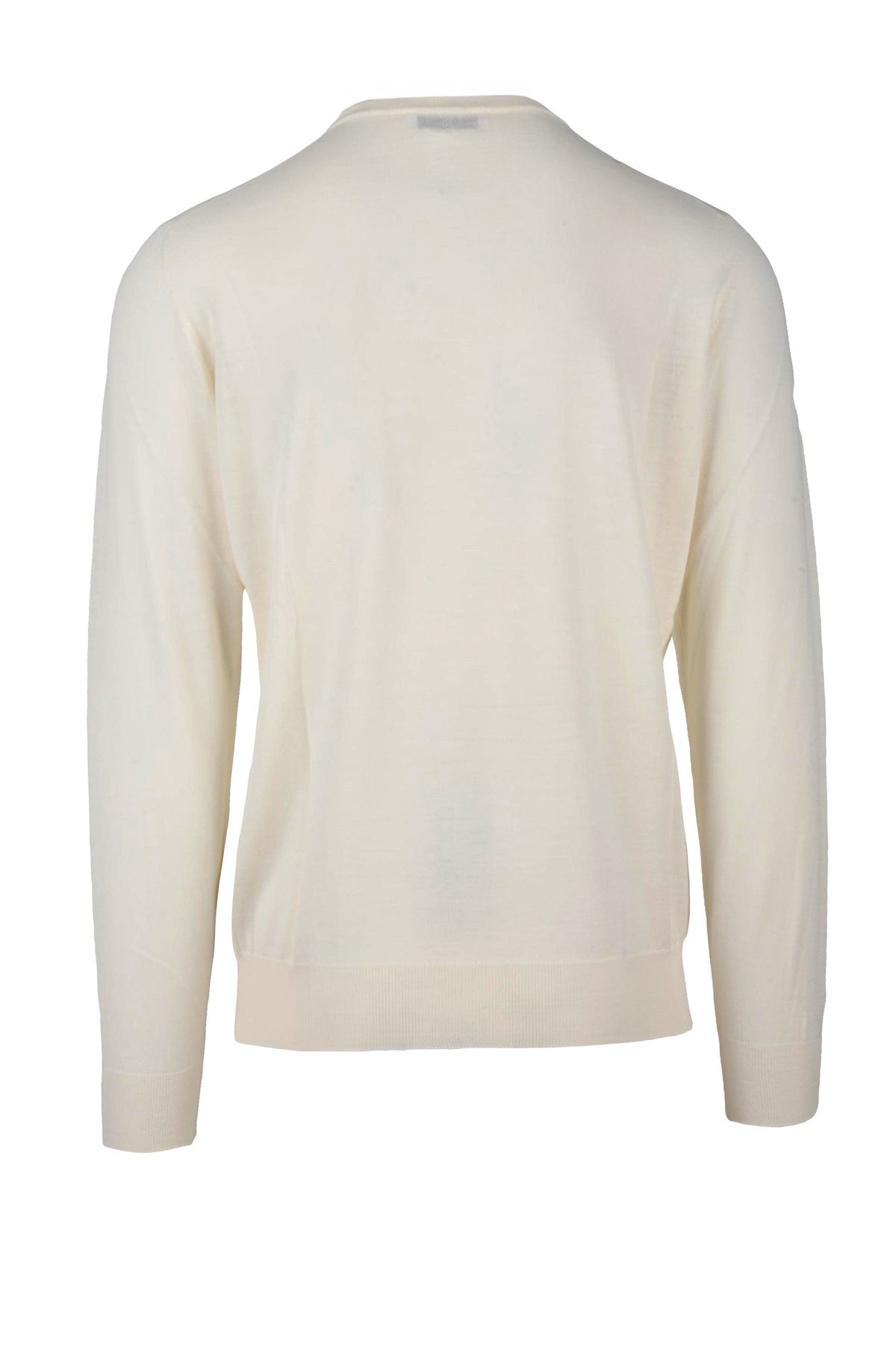 FILIPPO DE LAURENTIIS - KNITWEAR AND SWEATSHIRTS