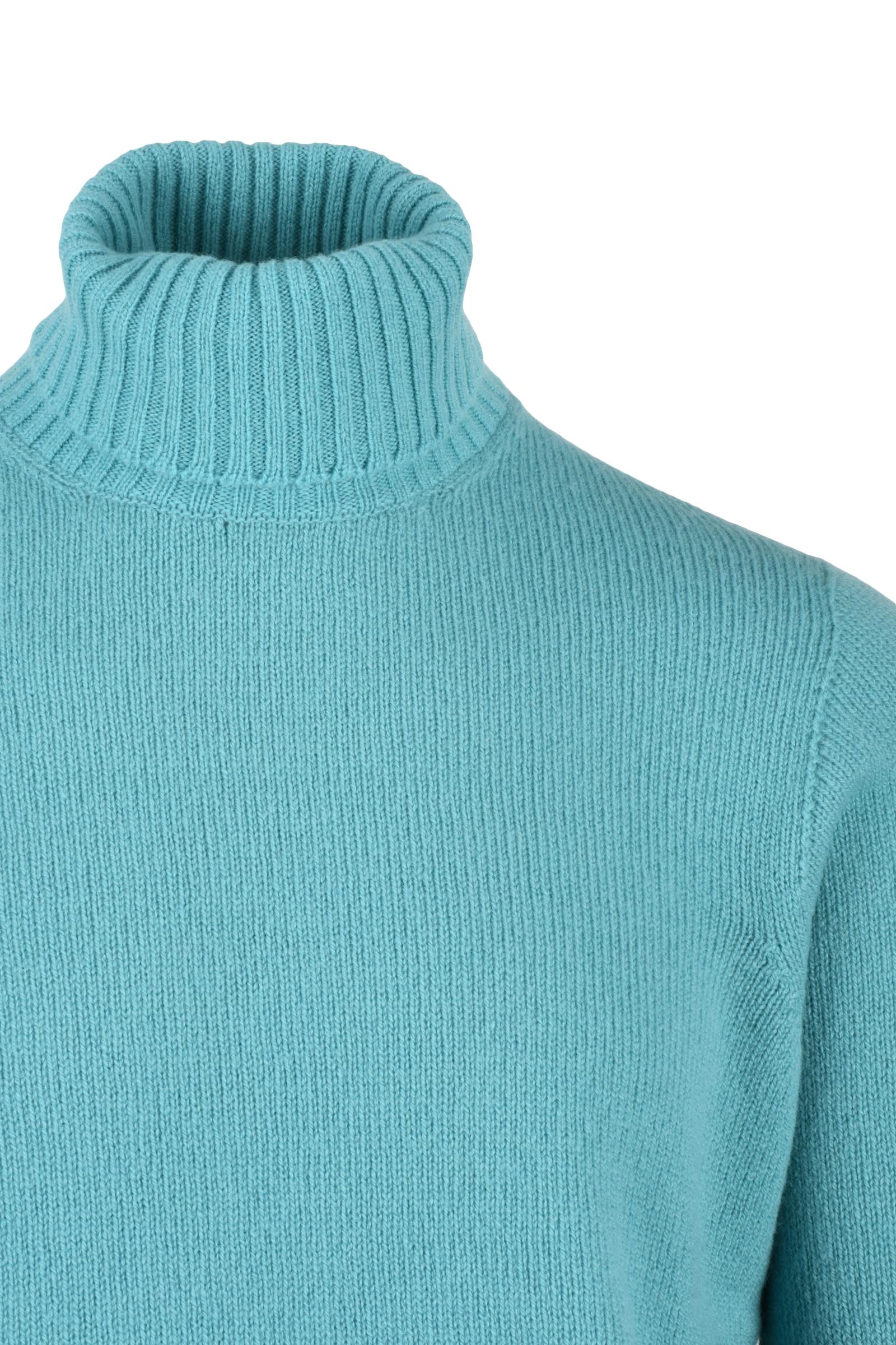 DRUMOHR - KNITWEAR AND SWEATSHIRTS