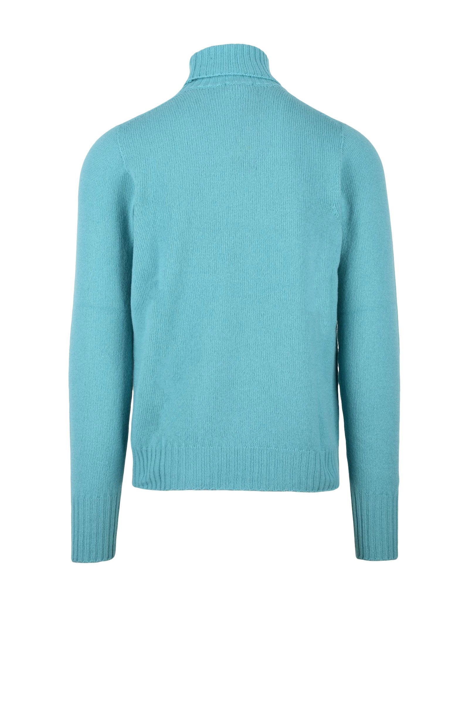 DRUMOHR - KNITWEAR AND SWEATSHIRTS