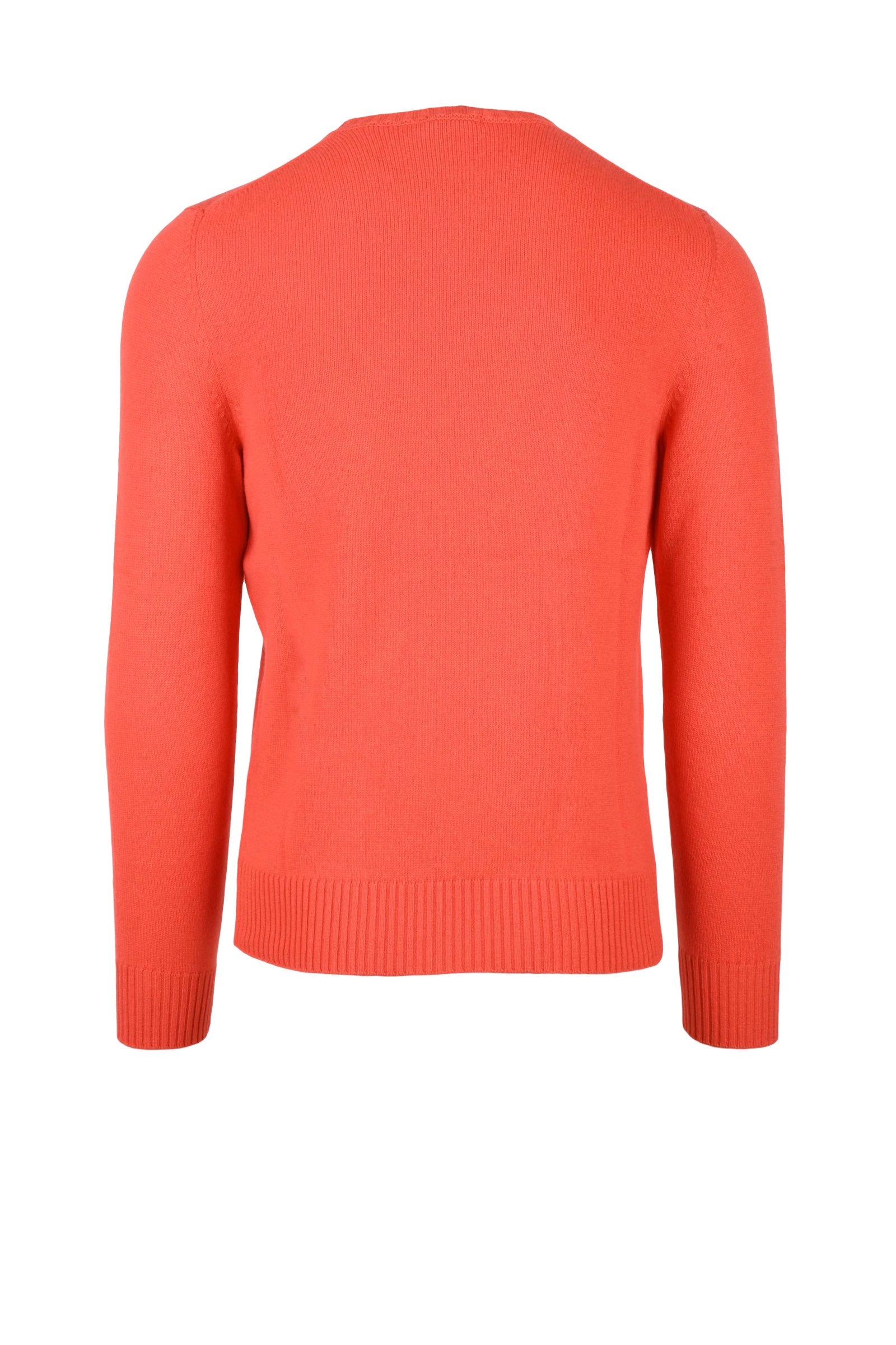 DRUMOHR - KNITWEAR AND SWEATSHIRTS